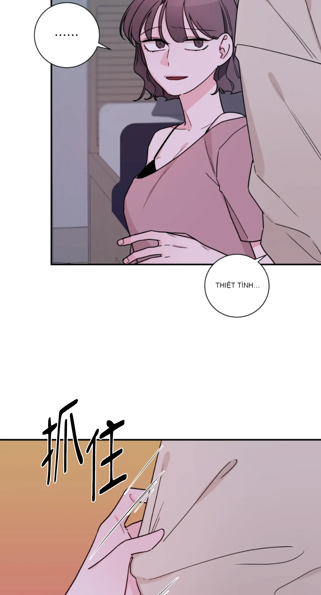 Giết Switch Chương 1-55