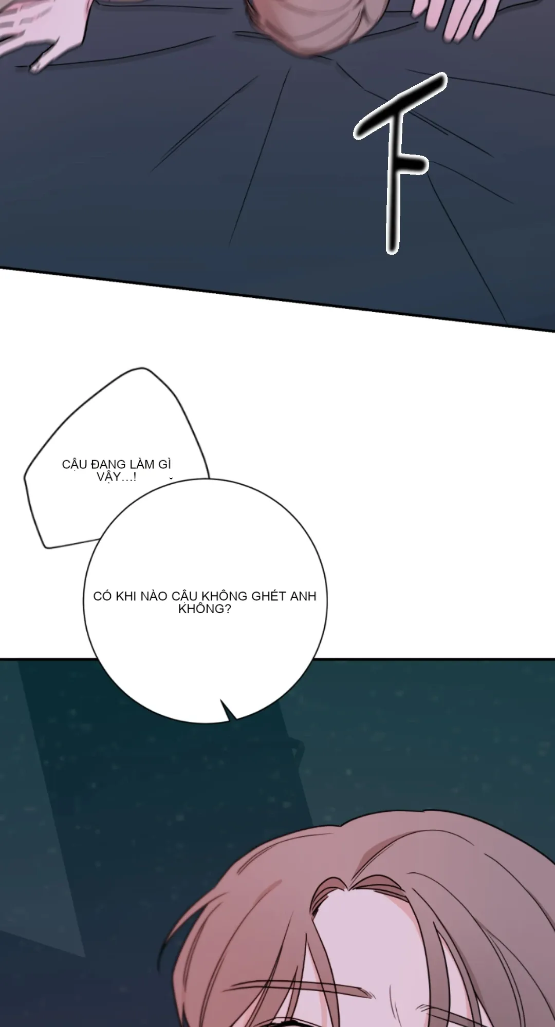 Giết Switch Chương 1-55