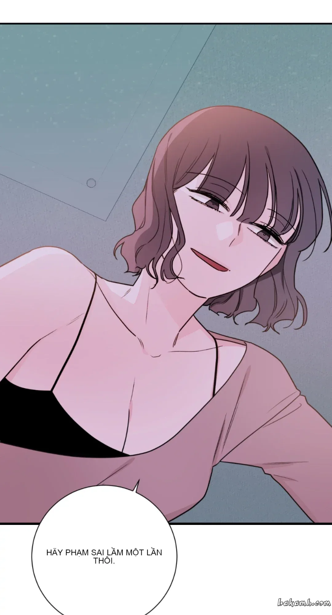 Giết Switch Chương 1-55