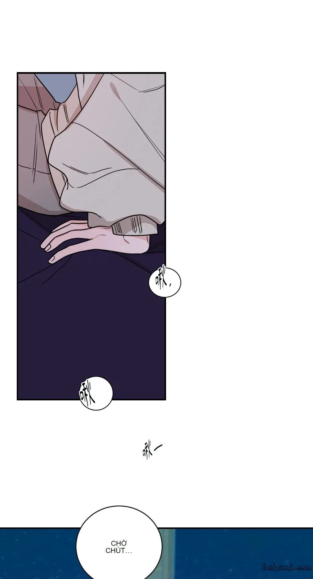 Giết Switch Chương 1-55