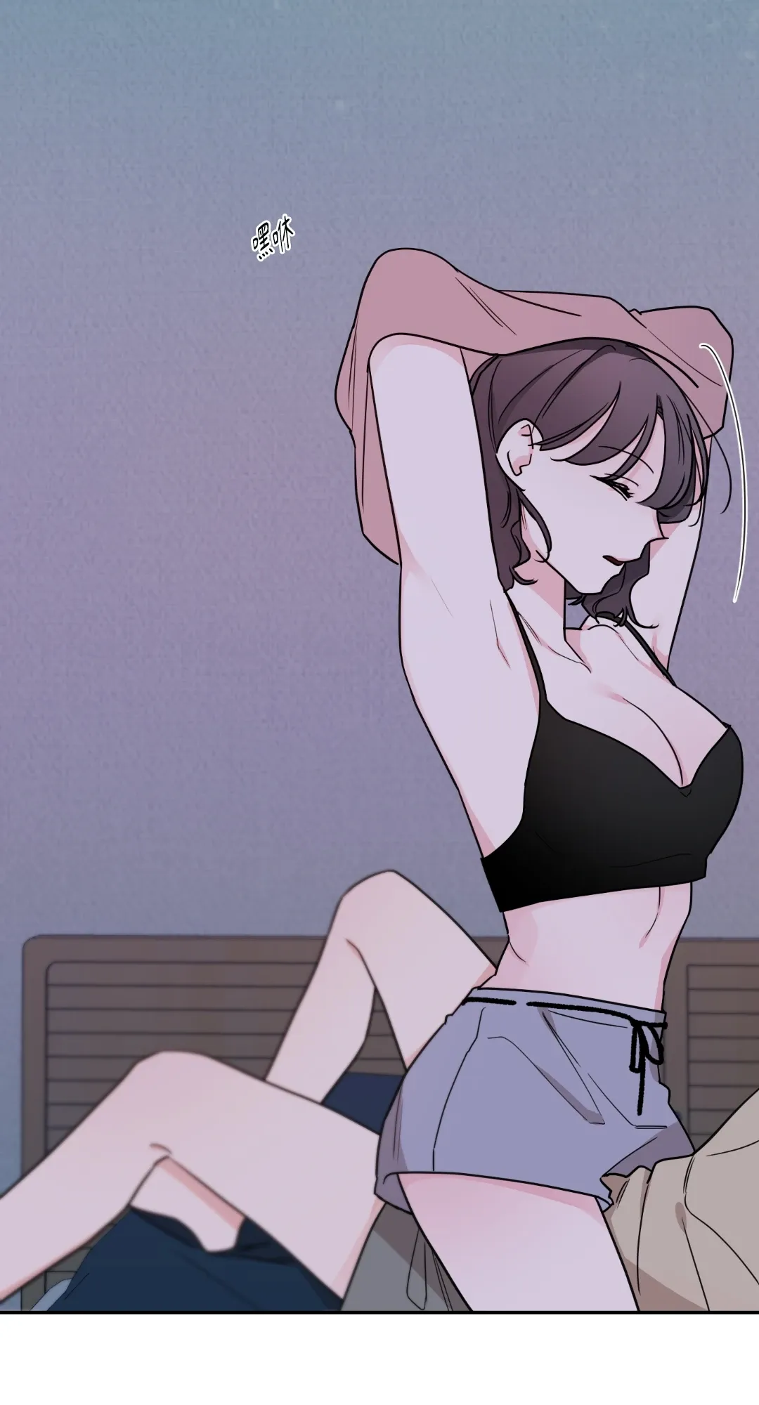 Giết Switch Chương 1-55