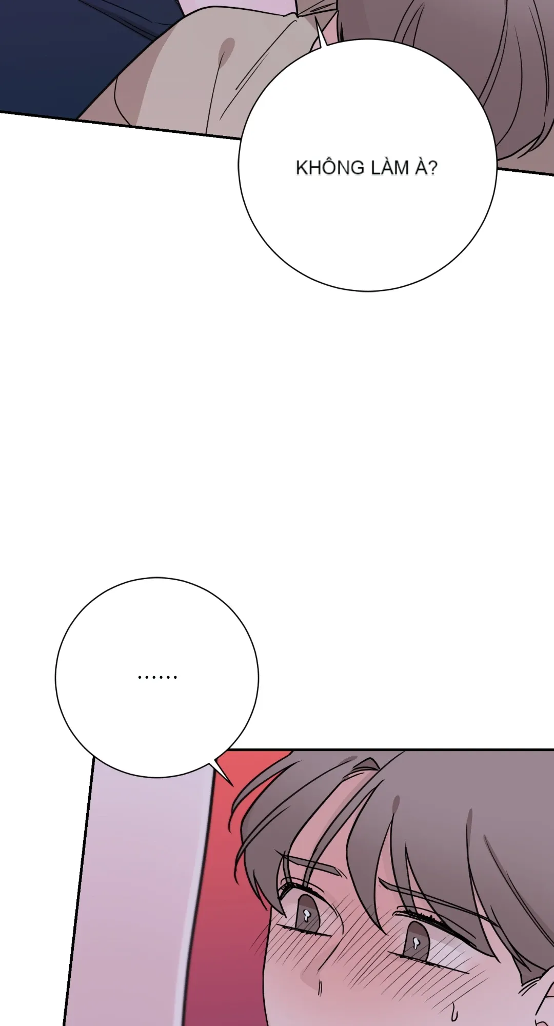 Giết Switch Chương 1-55