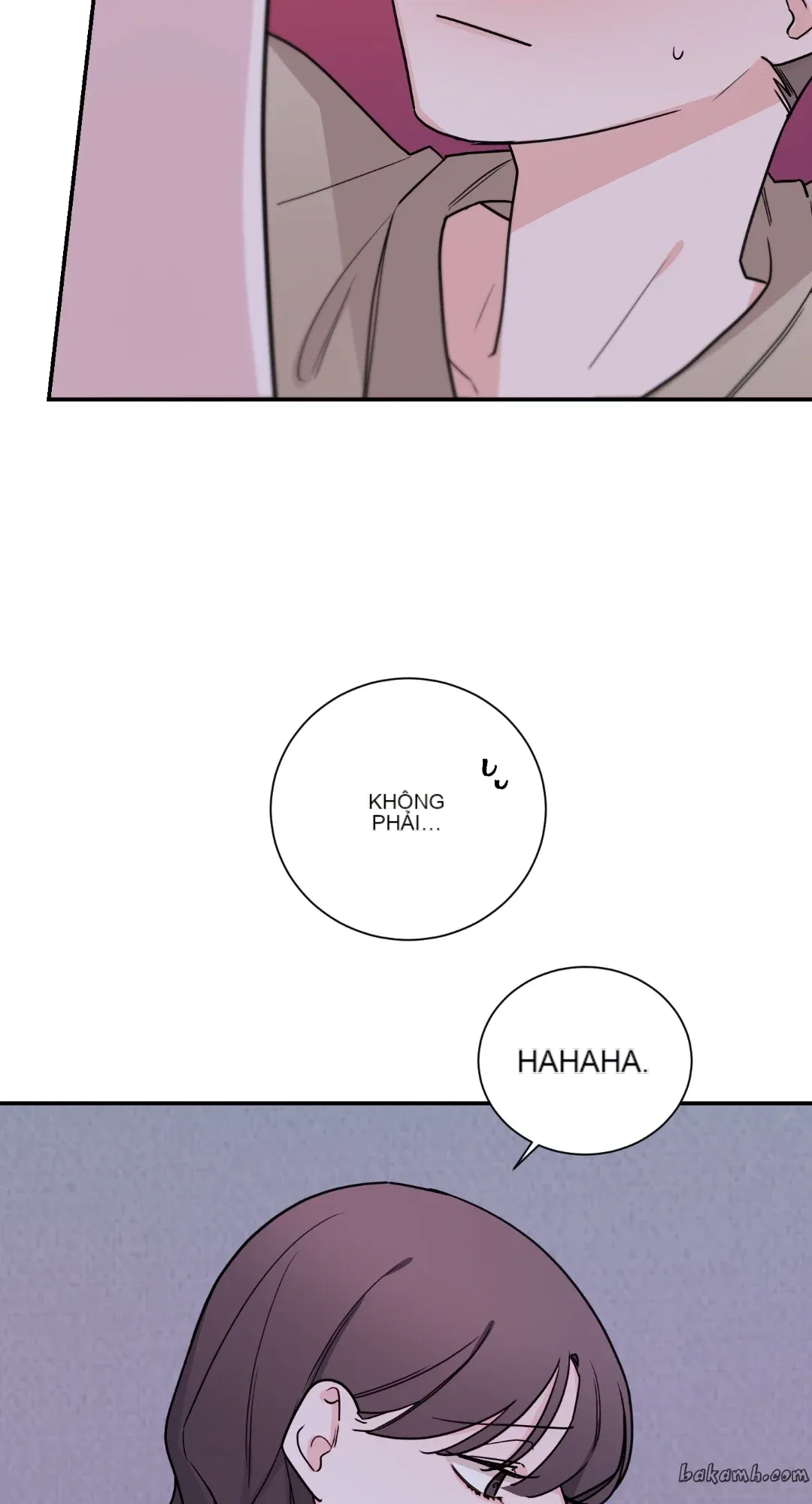 Giết Switch Chương 1-55