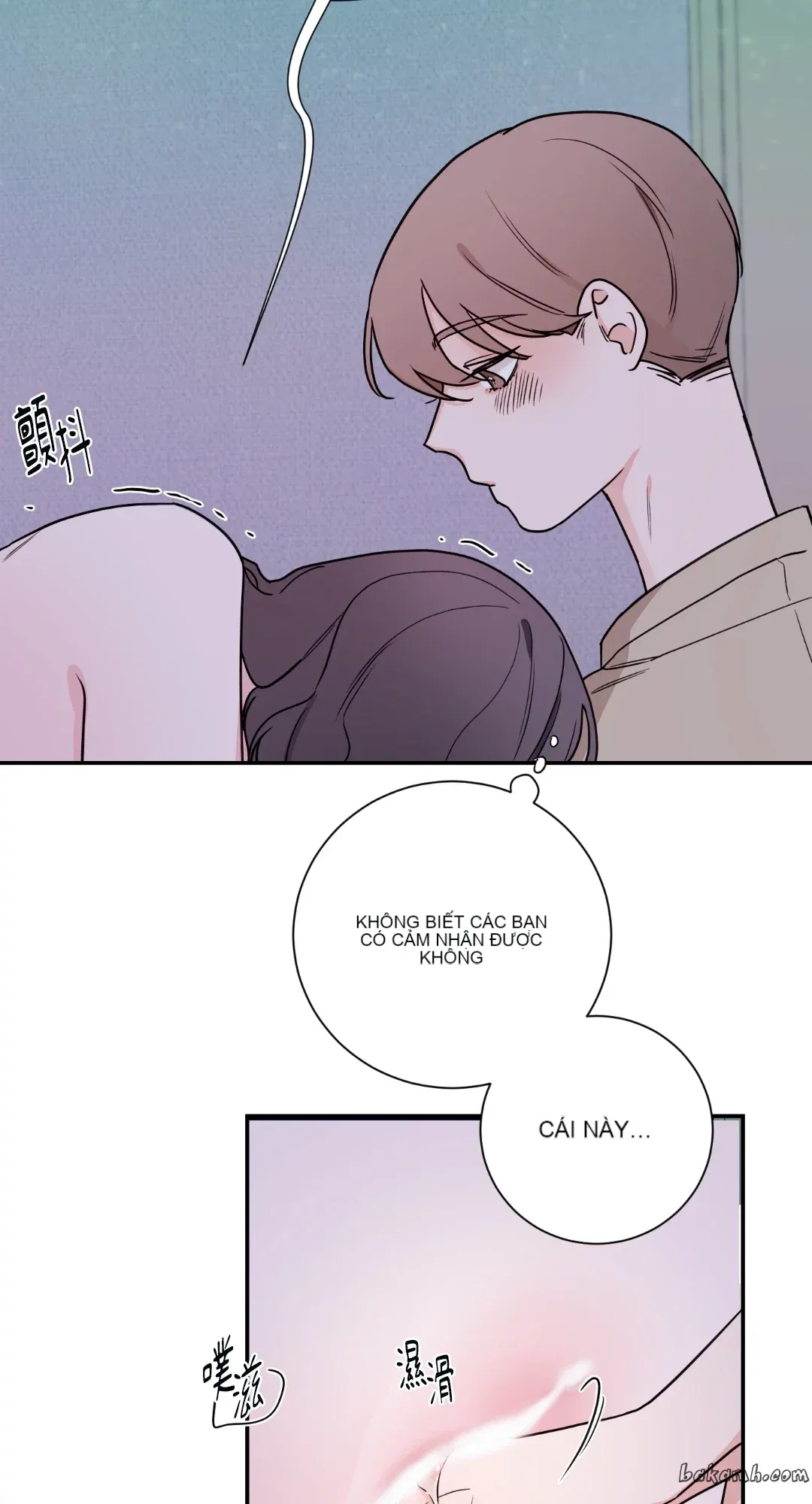 Giết Switch Chương 1-55