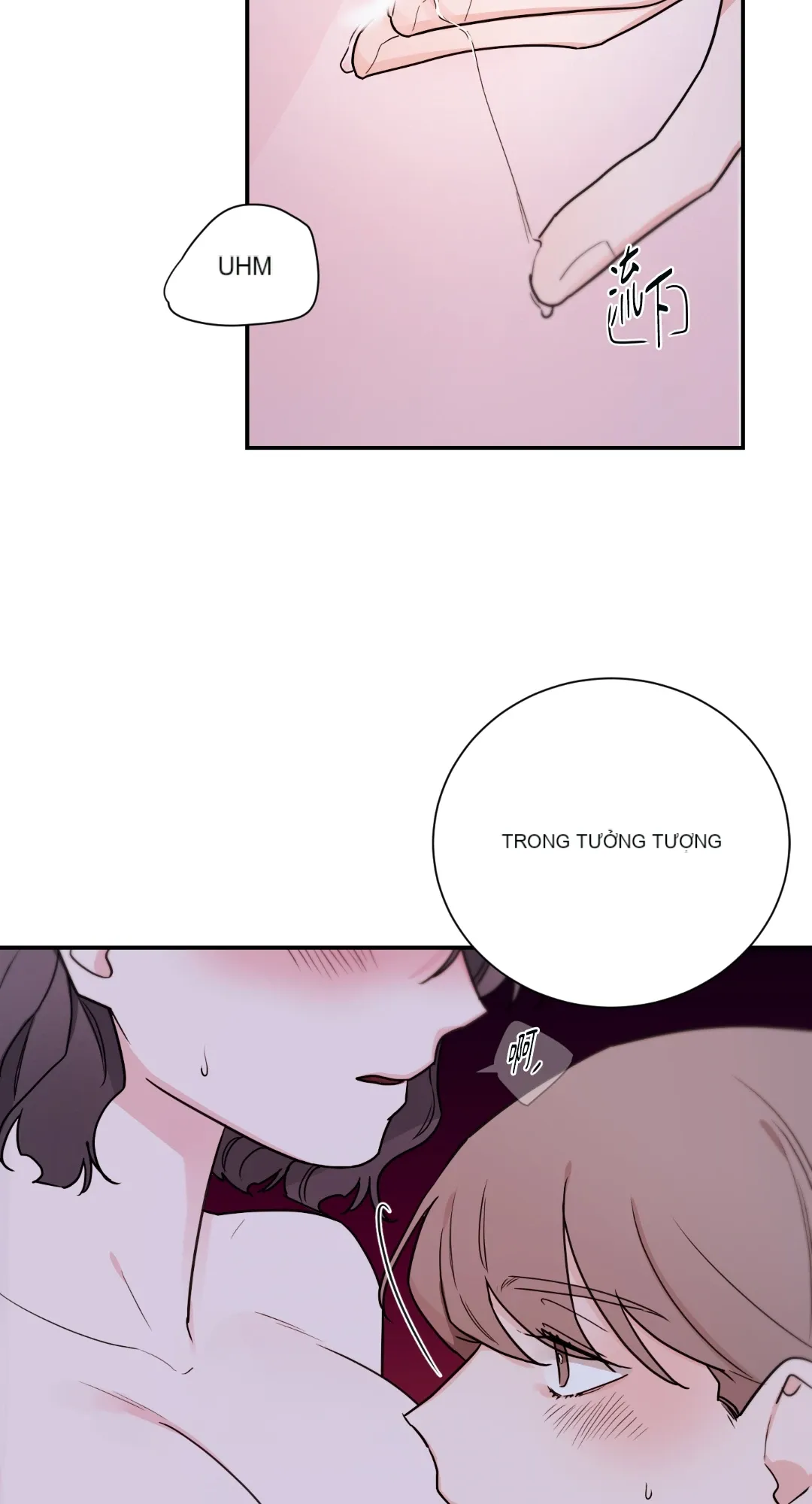 Giết Switch Chương 1-55