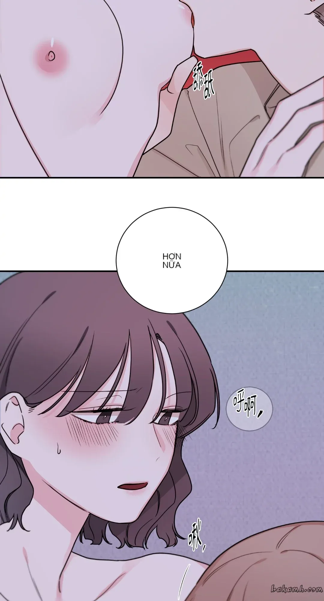 Giết Switch Chương 1-55