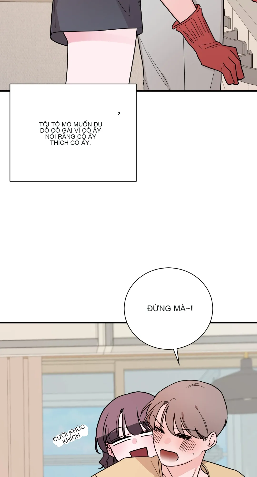 Giết Switch Chương 1-55