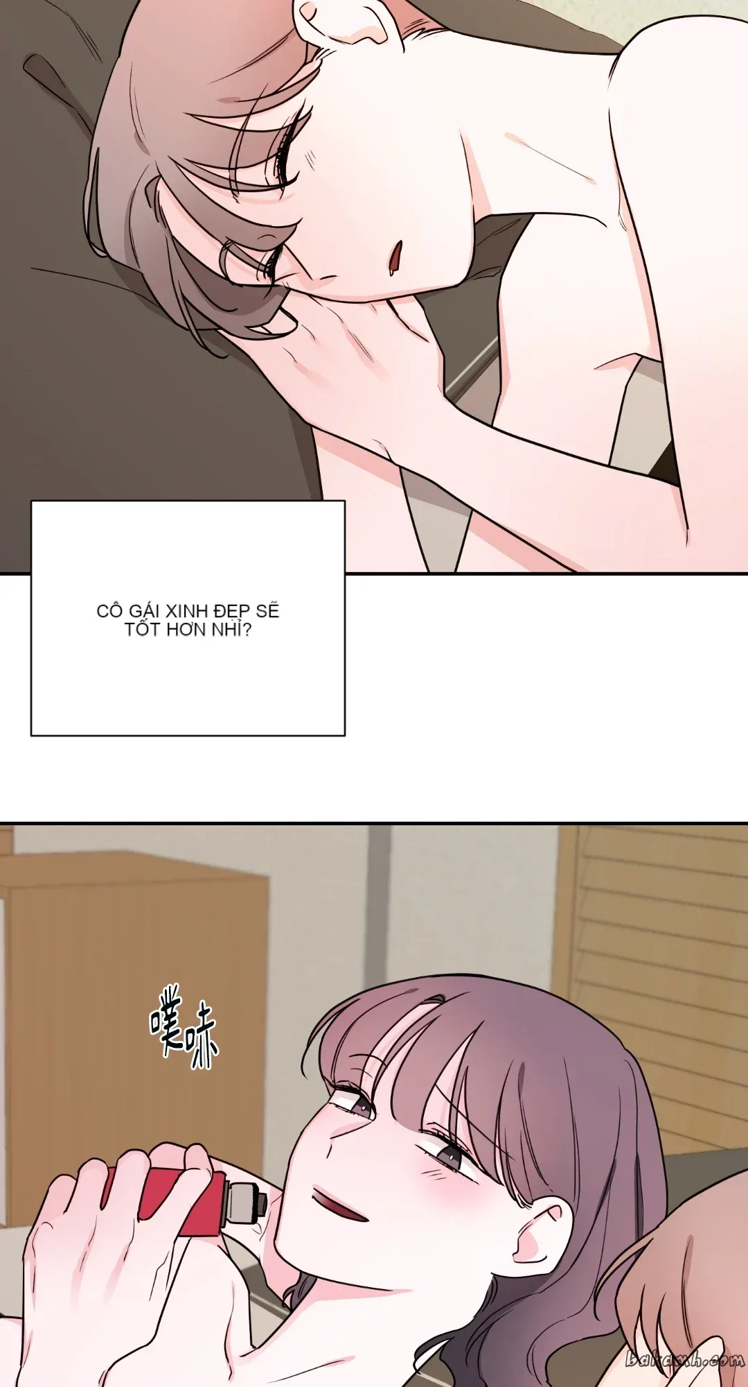 Giết Switch Chương 1-55