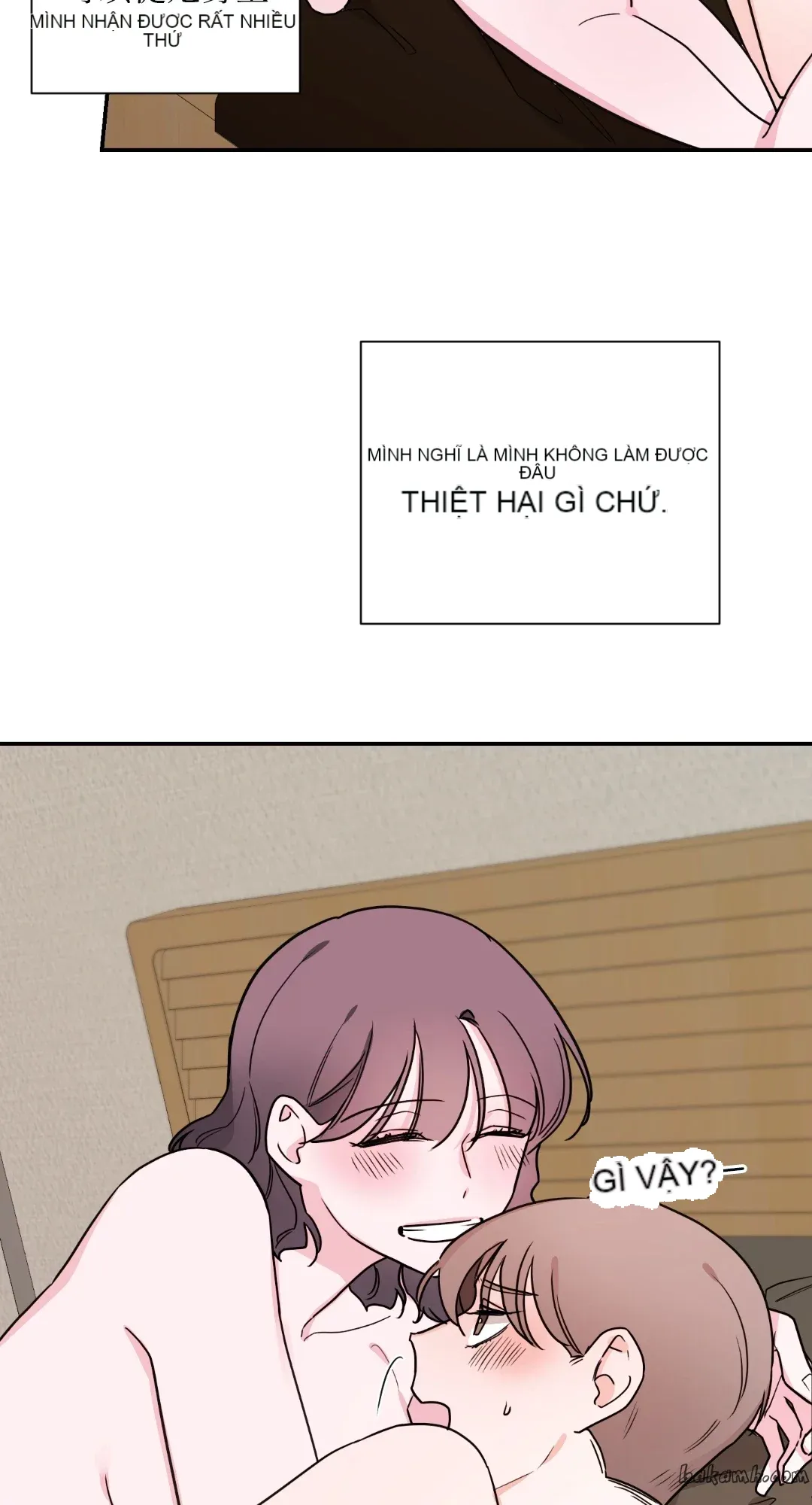 Giết Switch Chương 1-55