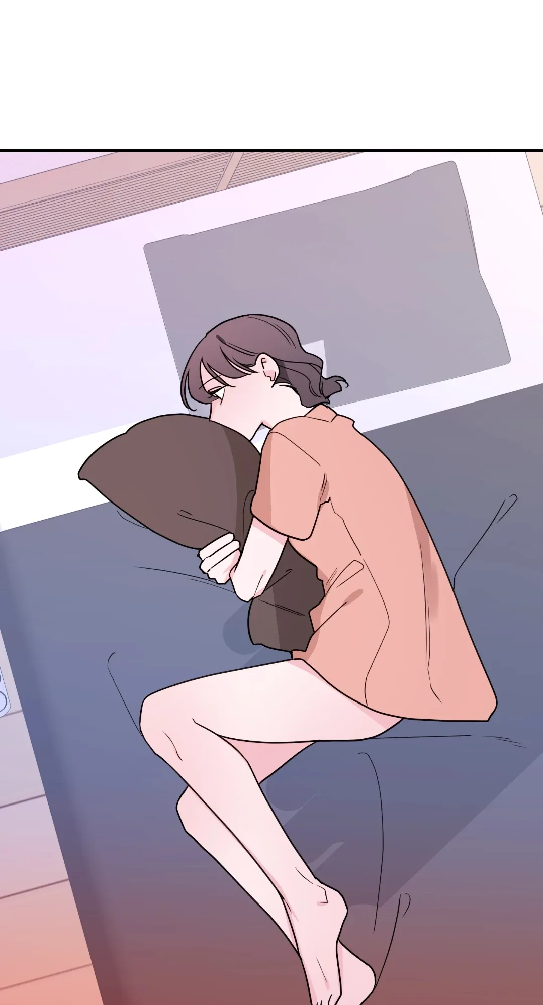 Giết Switch Chương 1-55