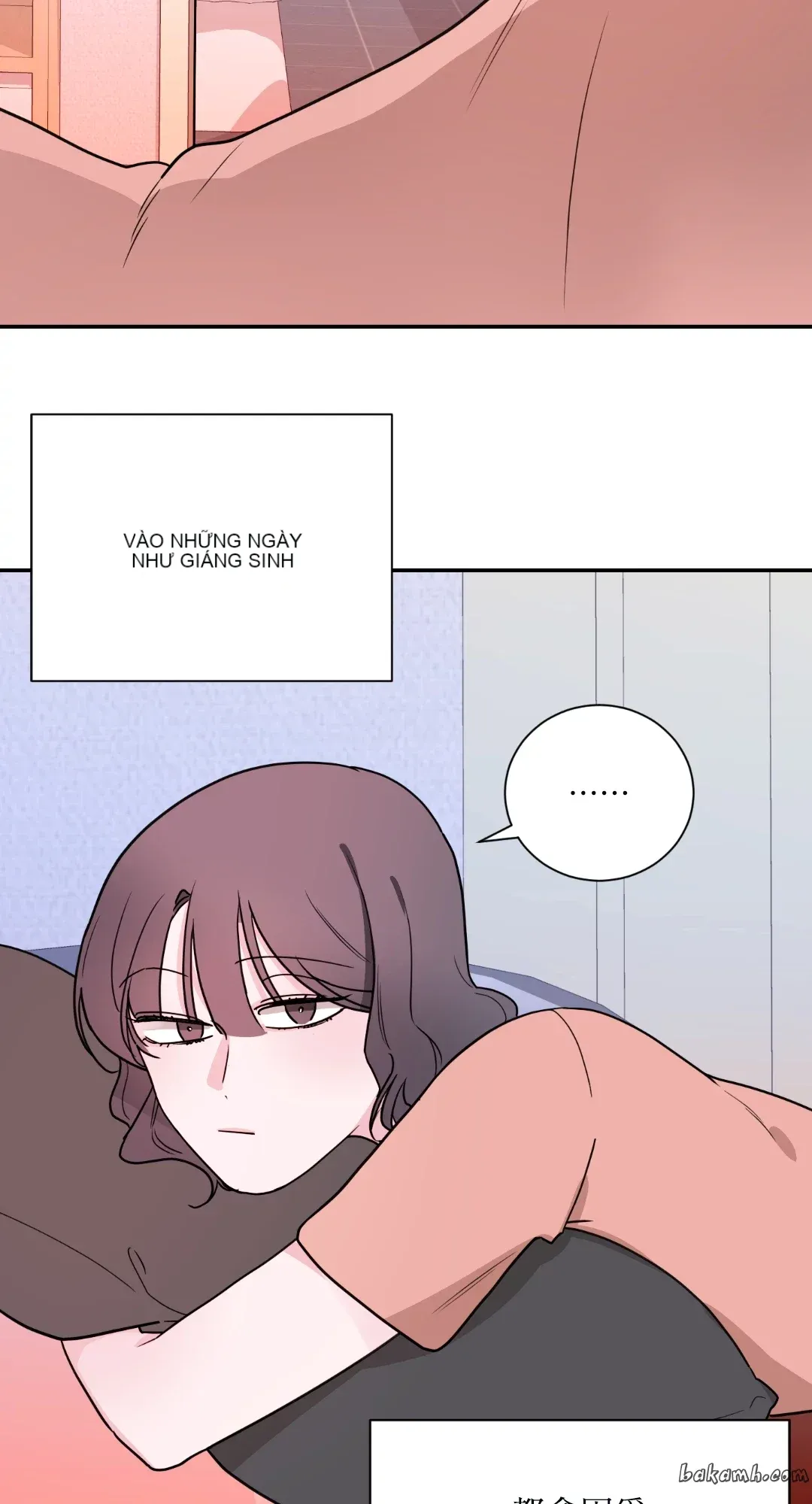 Giết Switch Chương 1-55