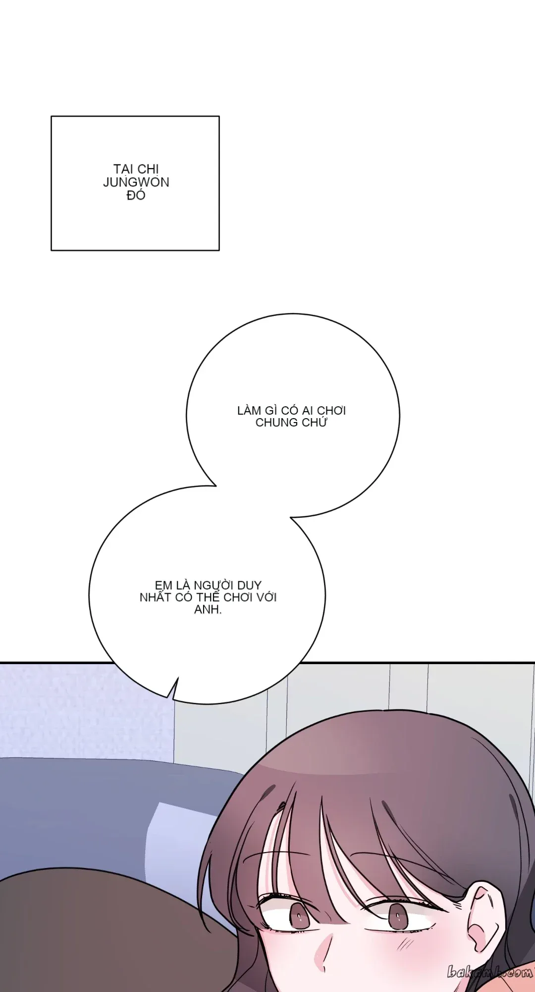 Giết Switch Chương 1-55