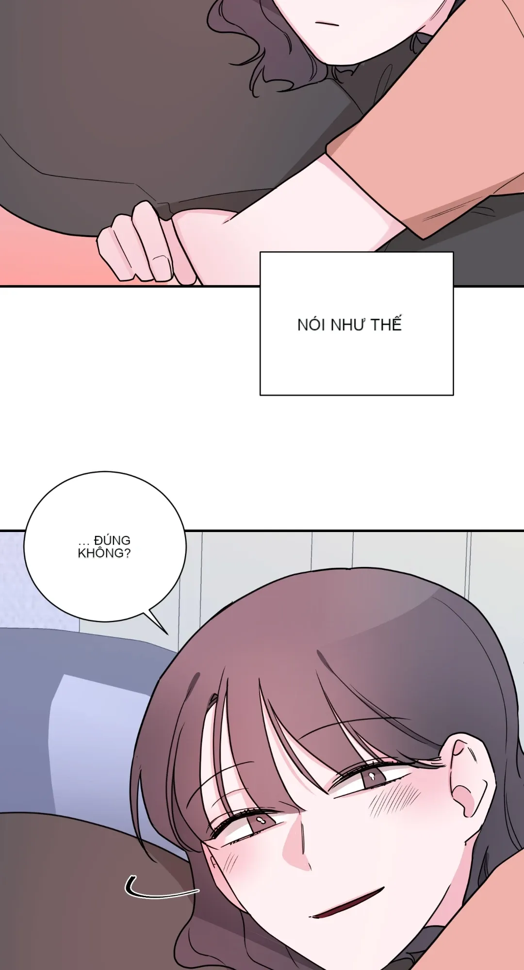 Giết Switch Chương 1-55