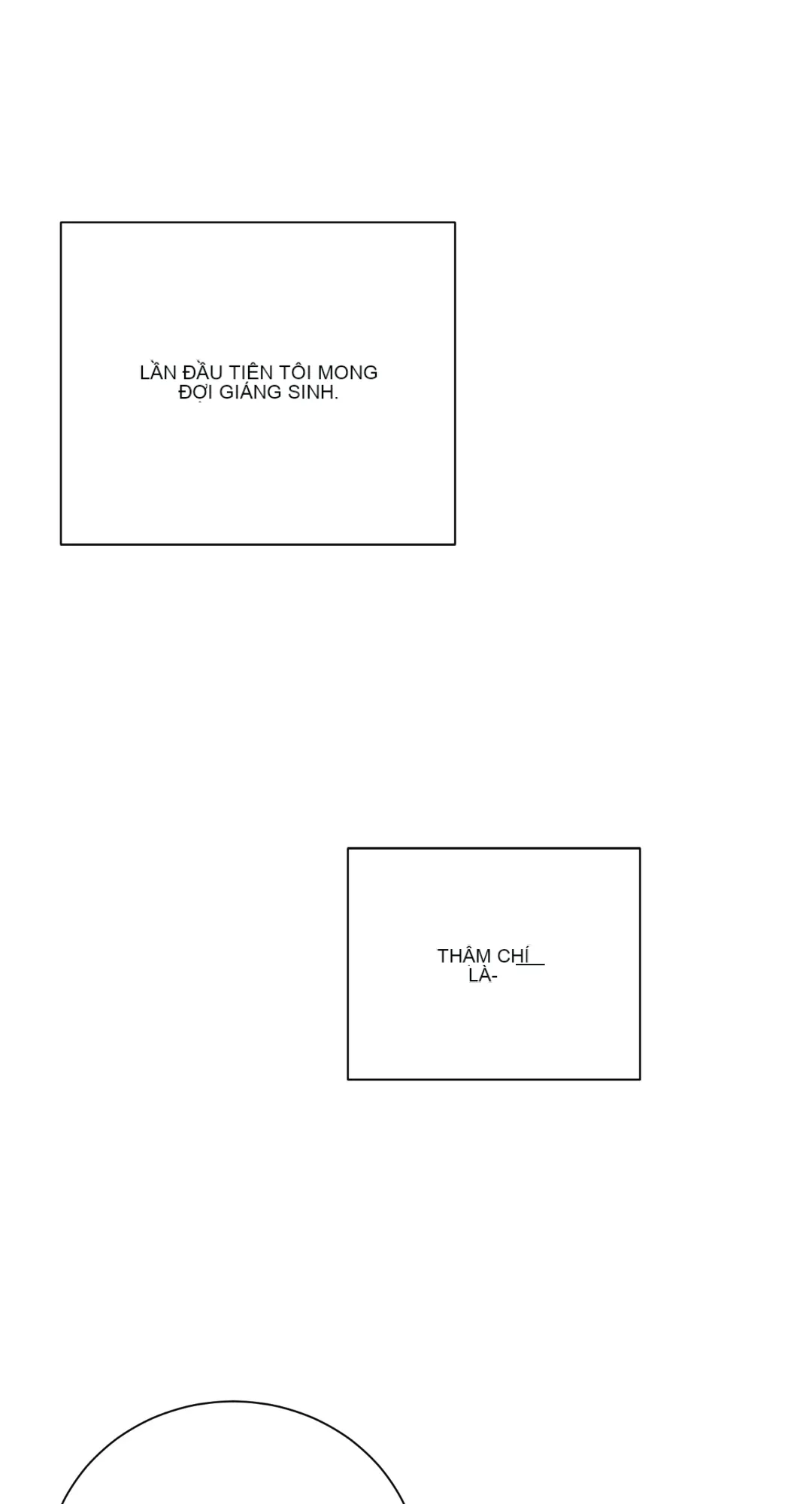 Giết Switch Chương 1-55