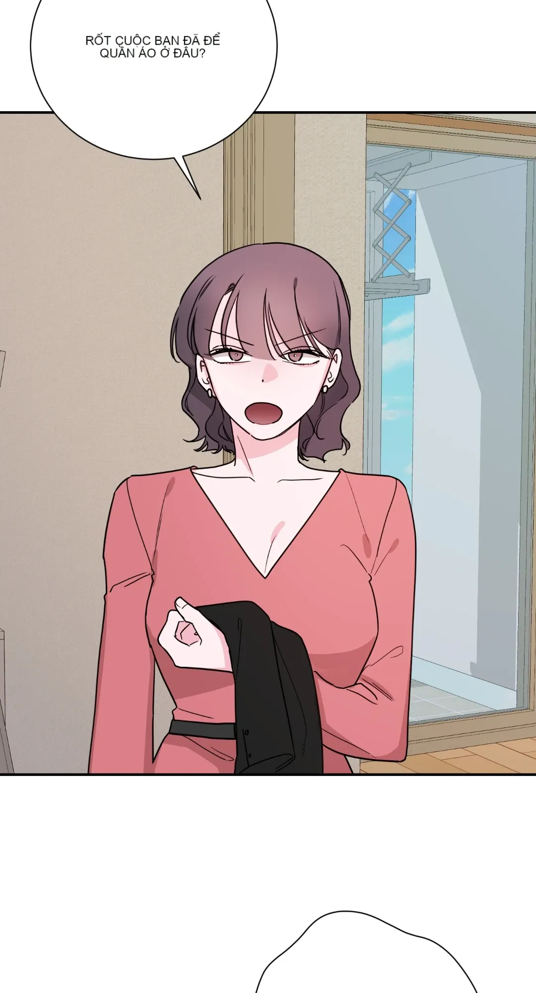 Giết Switch Chương 1-55