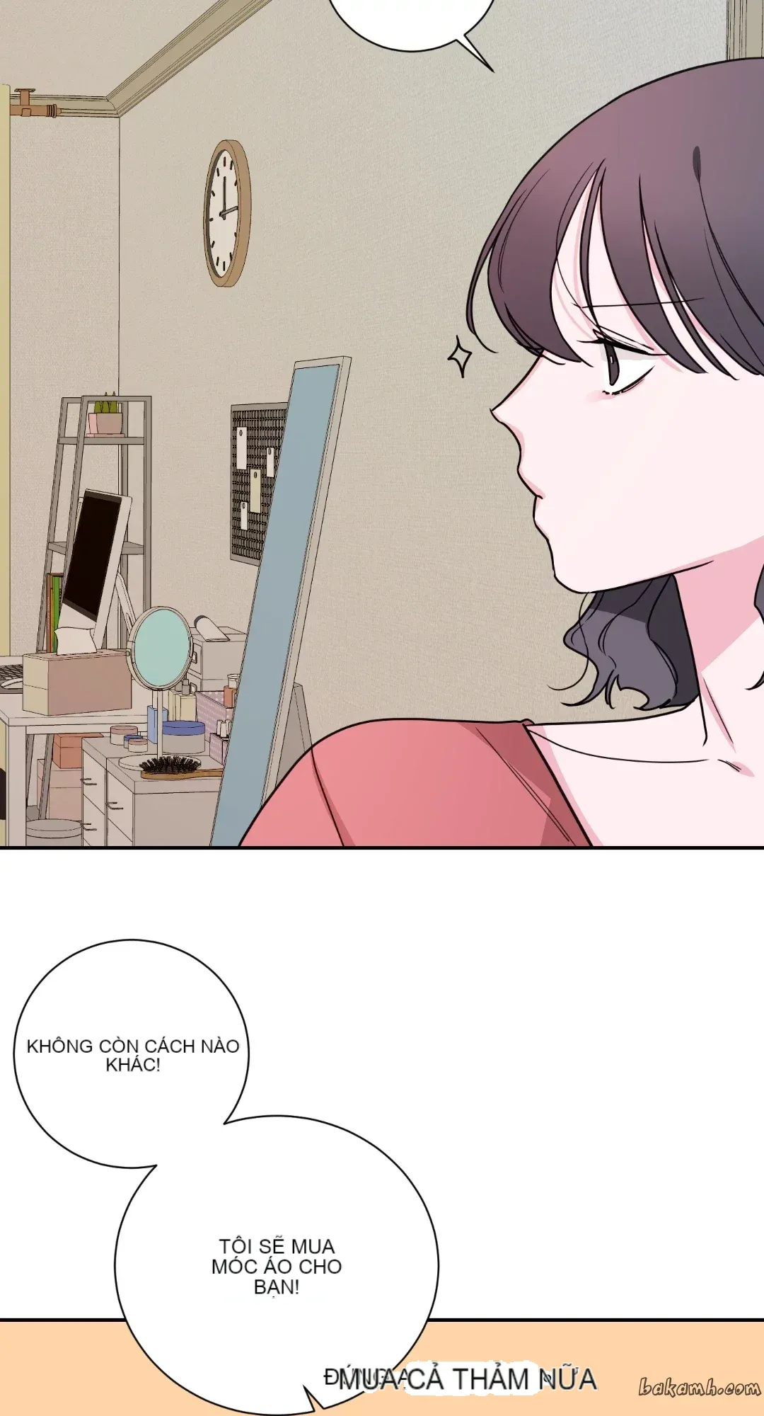 Giết Switch Chương 1-55