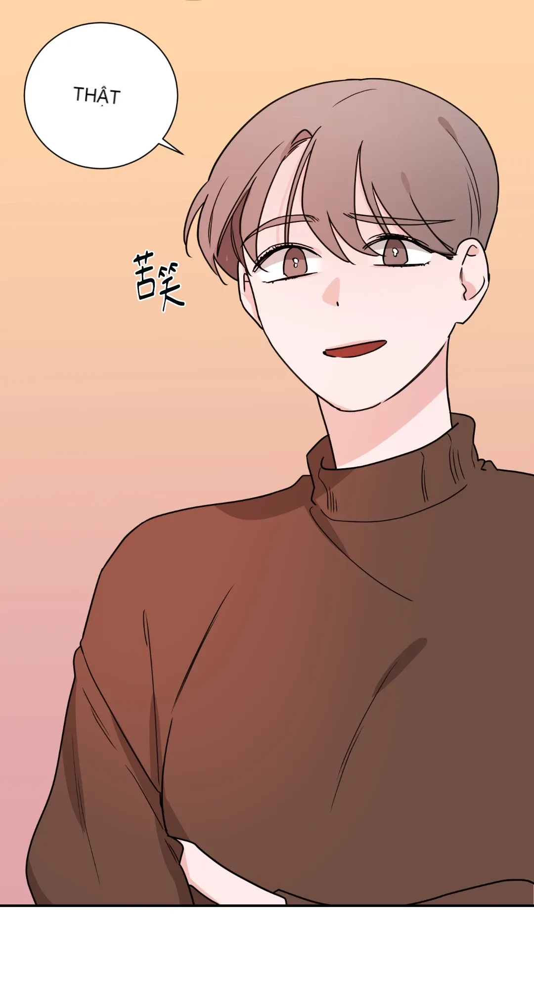 Giết Switch Chương 1-55