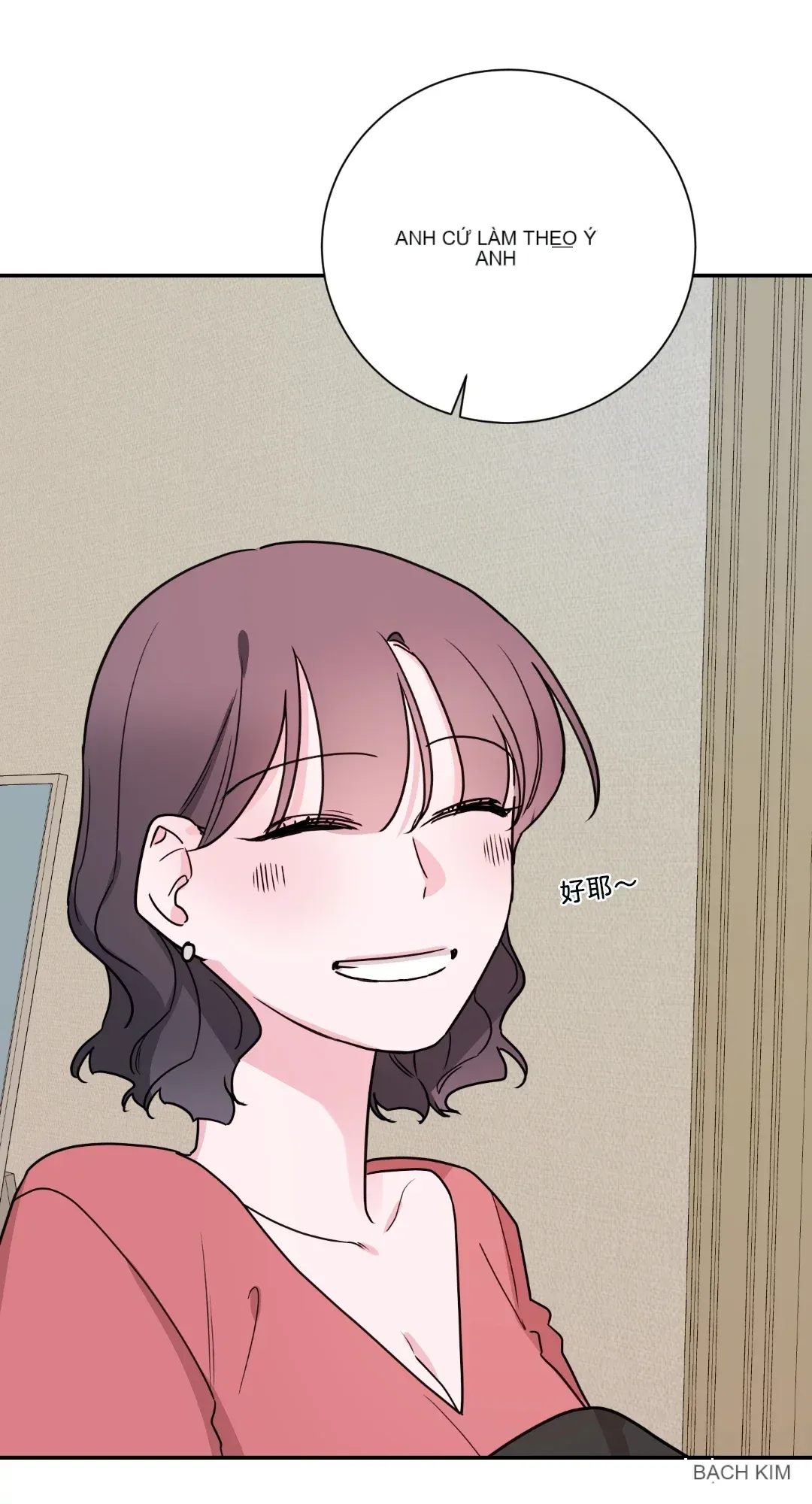 Giết Switch Chương 1-55