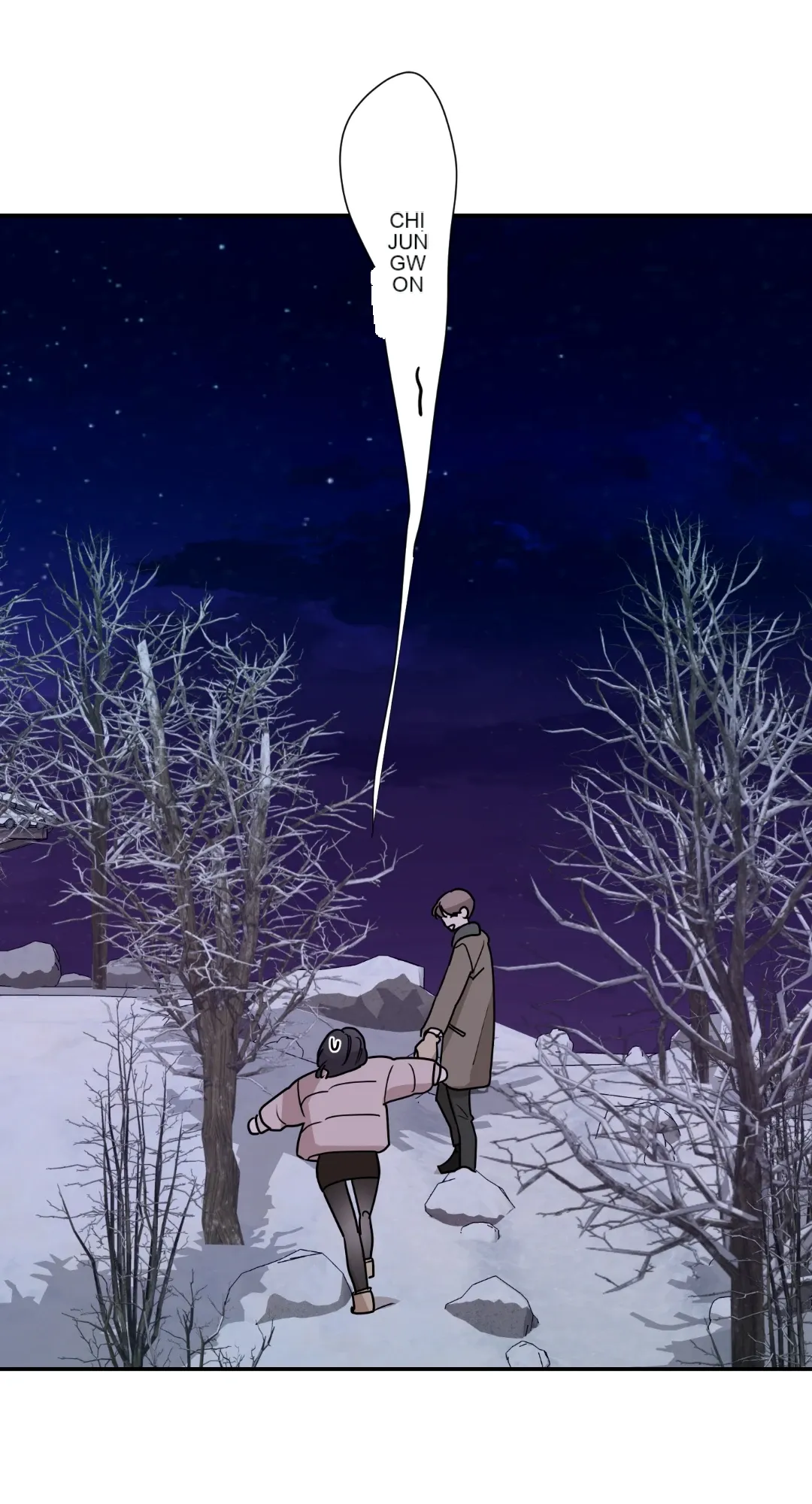 Giết Switch Chương 1-55