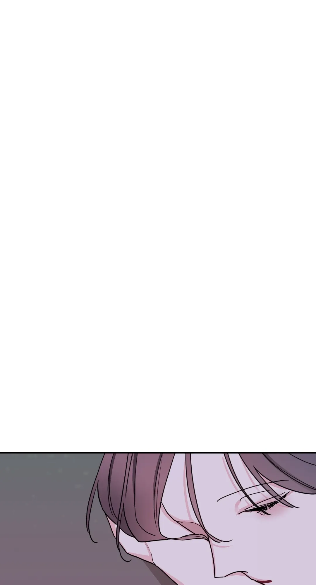 Giết Switch Chương 1-55