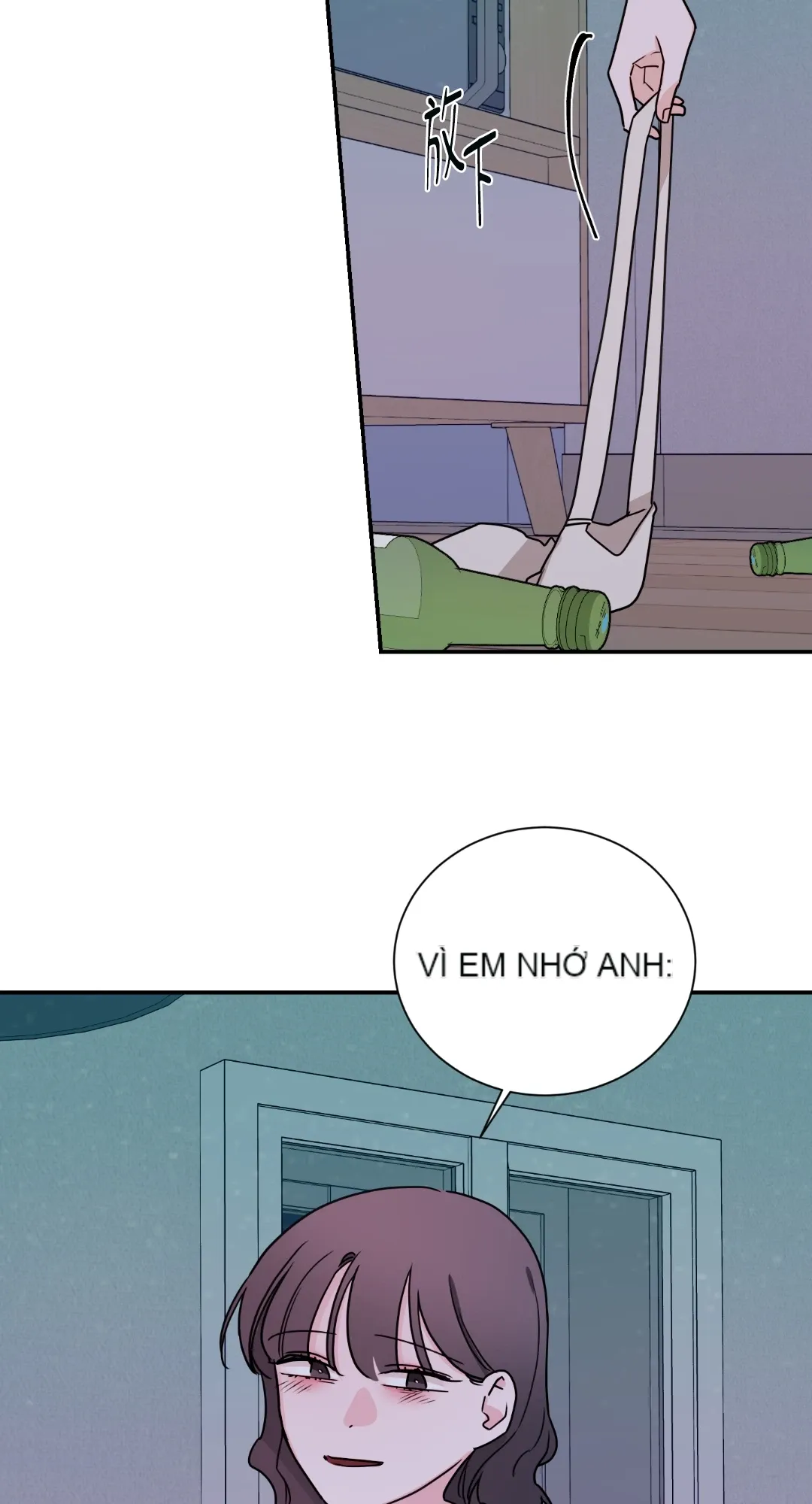 Giết Switch Chương 1-55