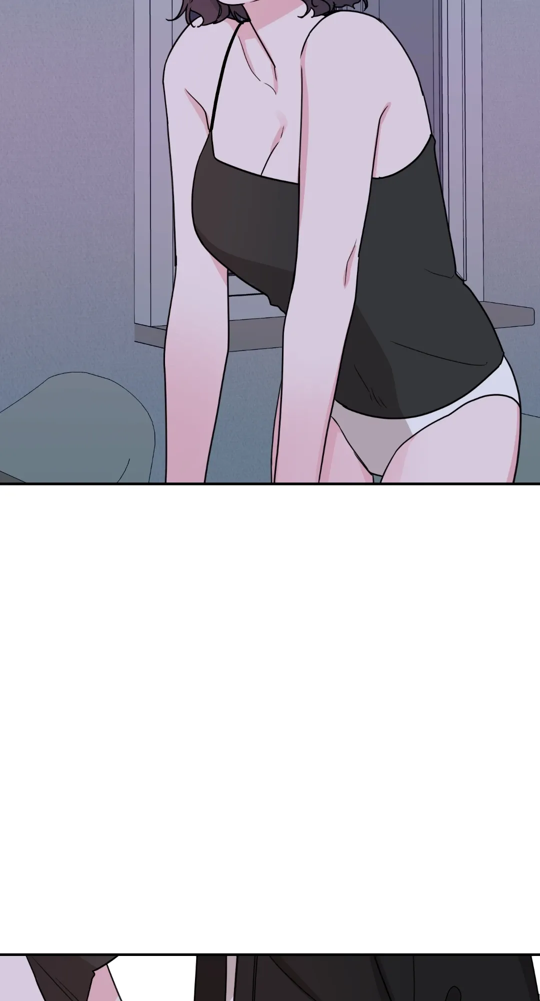 Giết Switch Chương 1-55