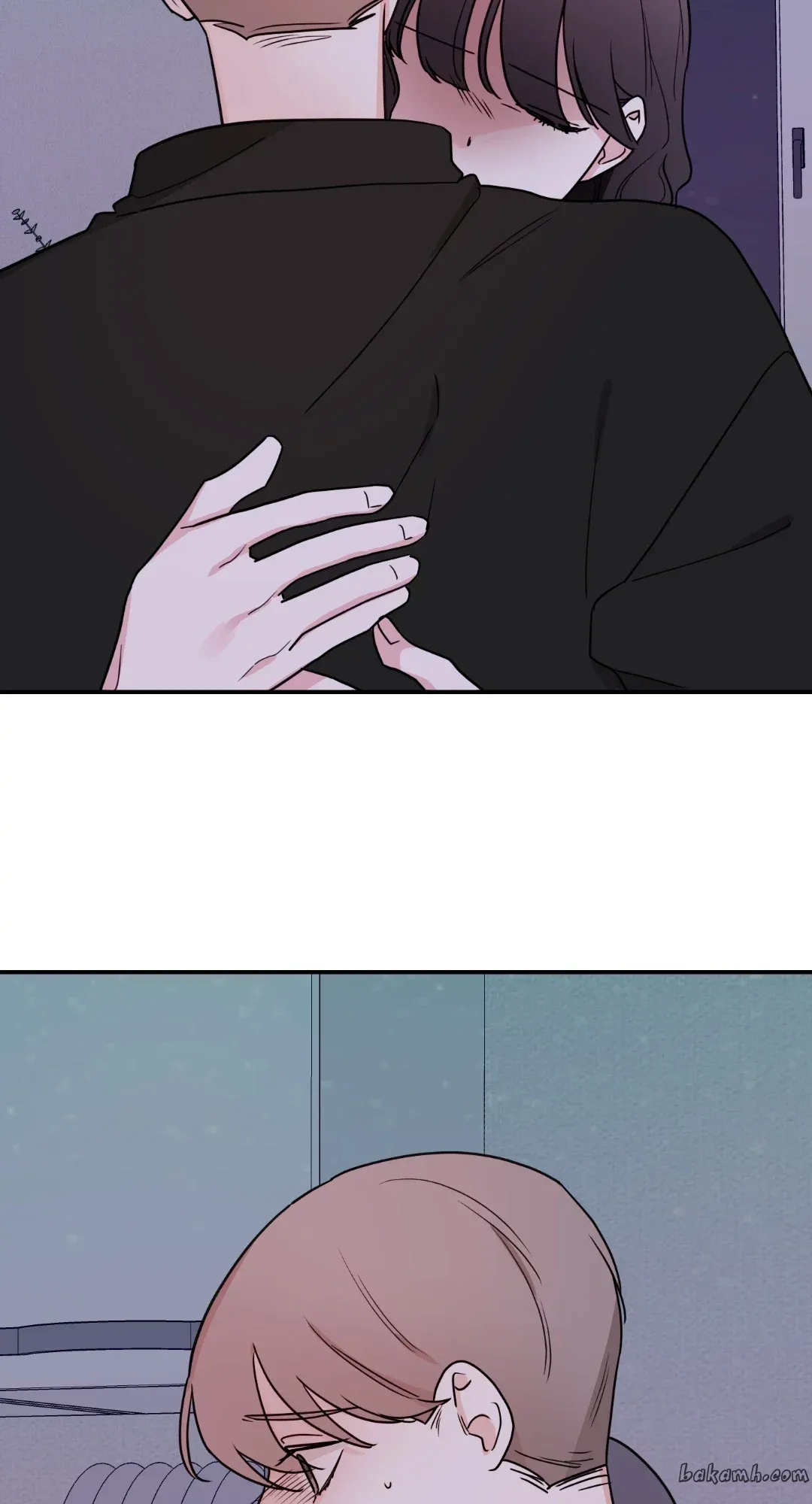 Giết Switch Chương 1-55