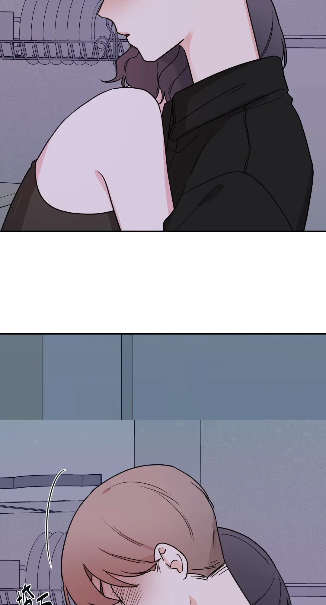 Giết Switch Chương 1-55