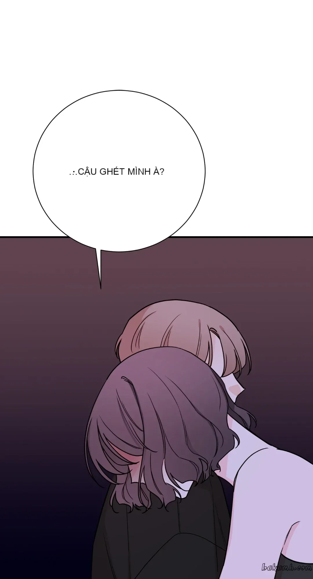 Giết Switch Chương 1-55