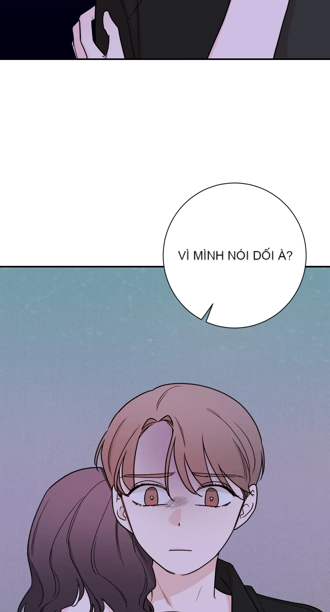 Giết Switch Chương 1-55