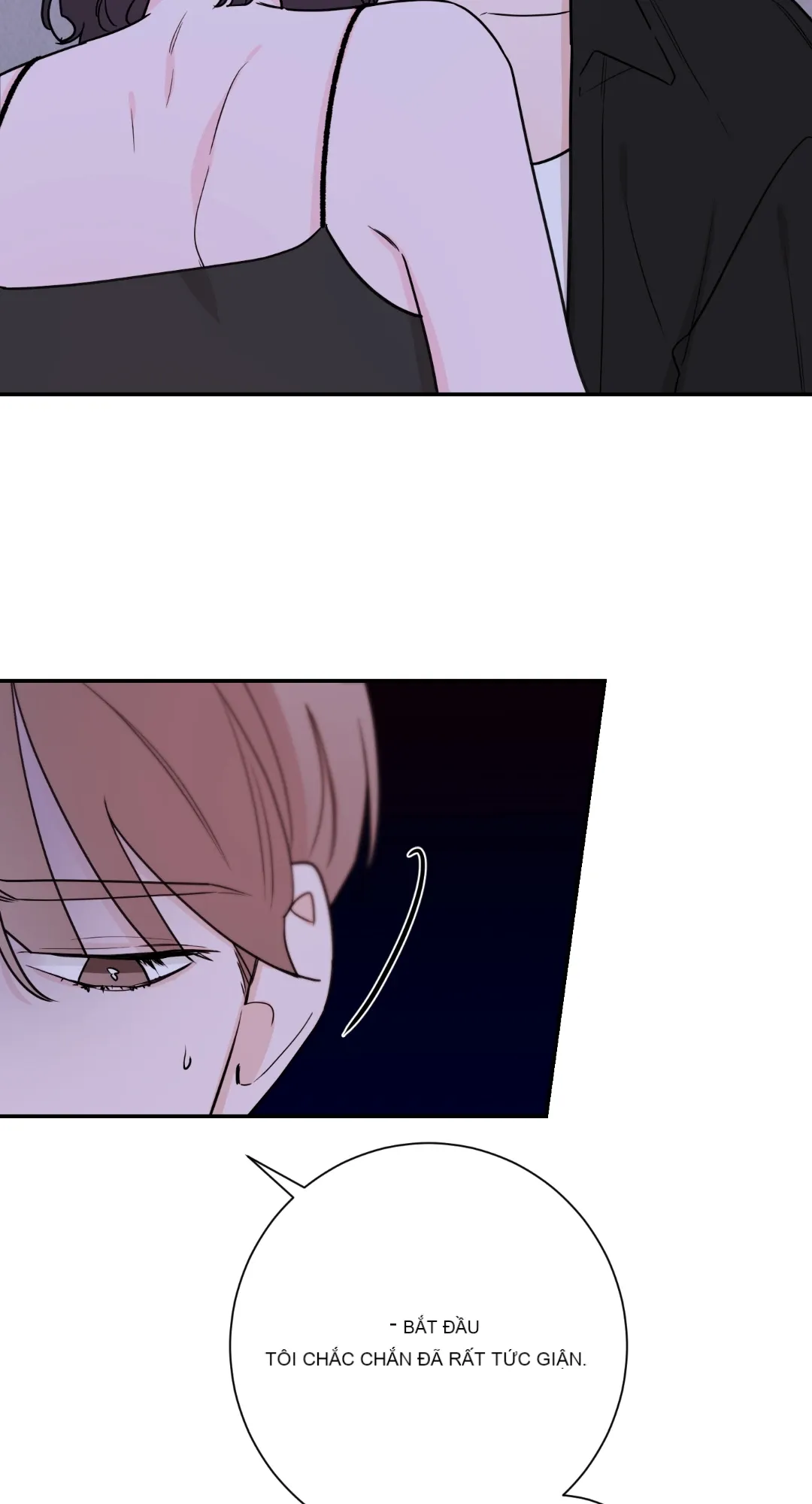 Giết Switch Chương 1-55