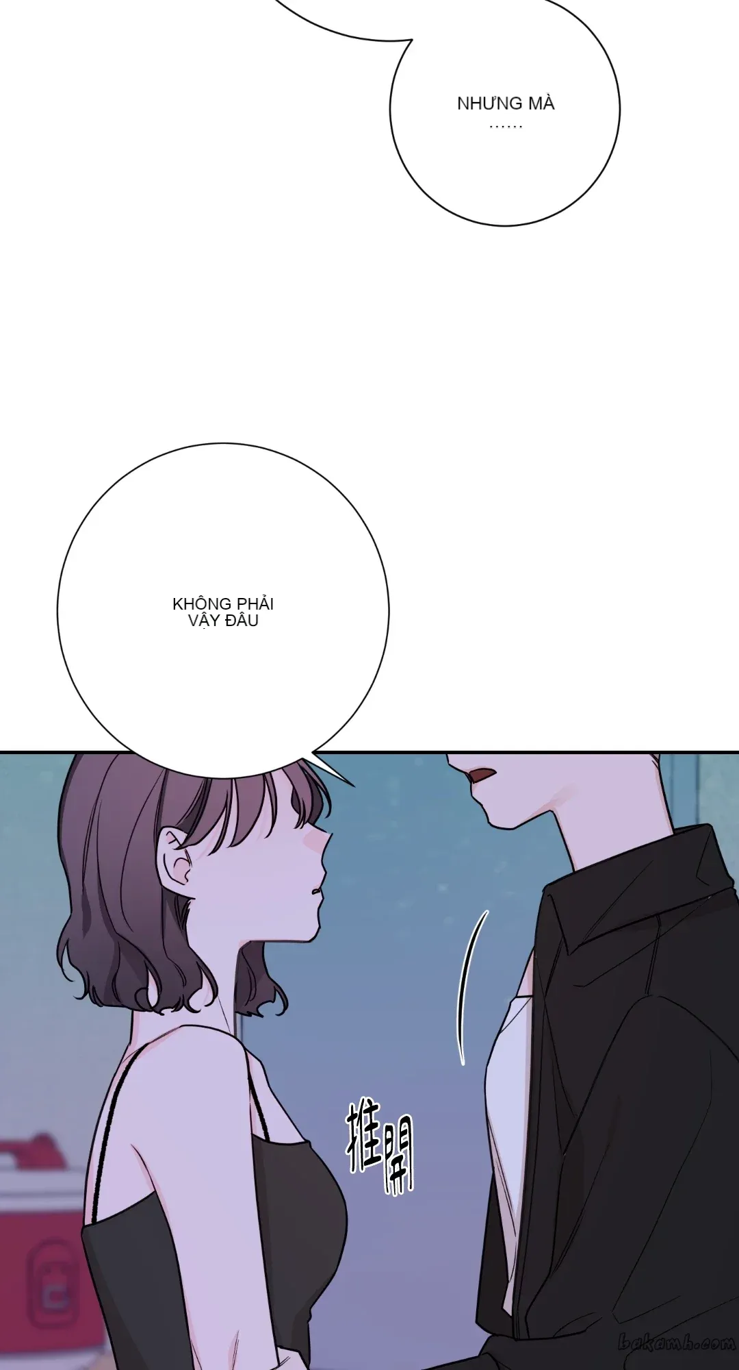 Giết Switch Chương 1-55