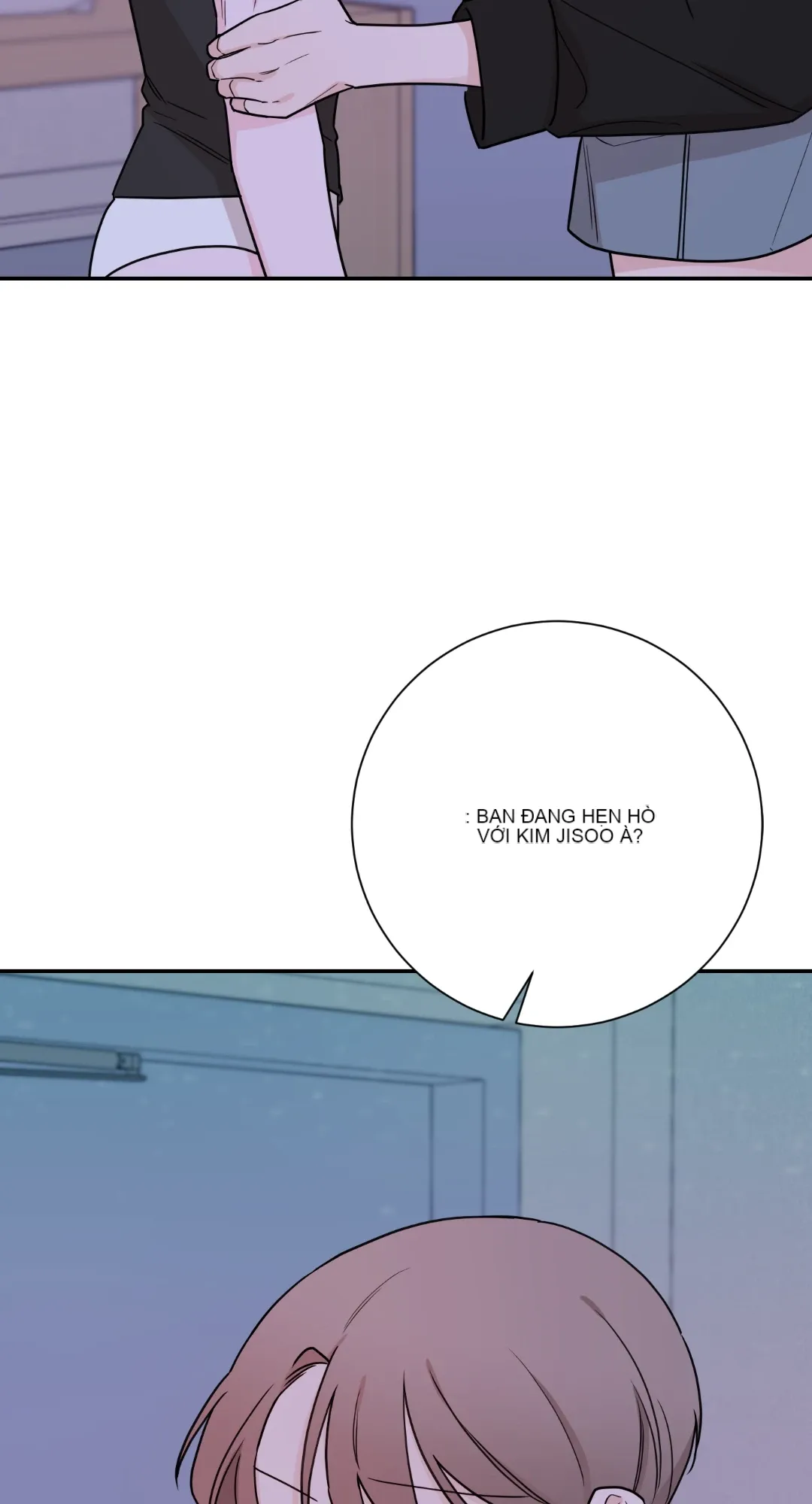 Giết Switch Chương 1-55