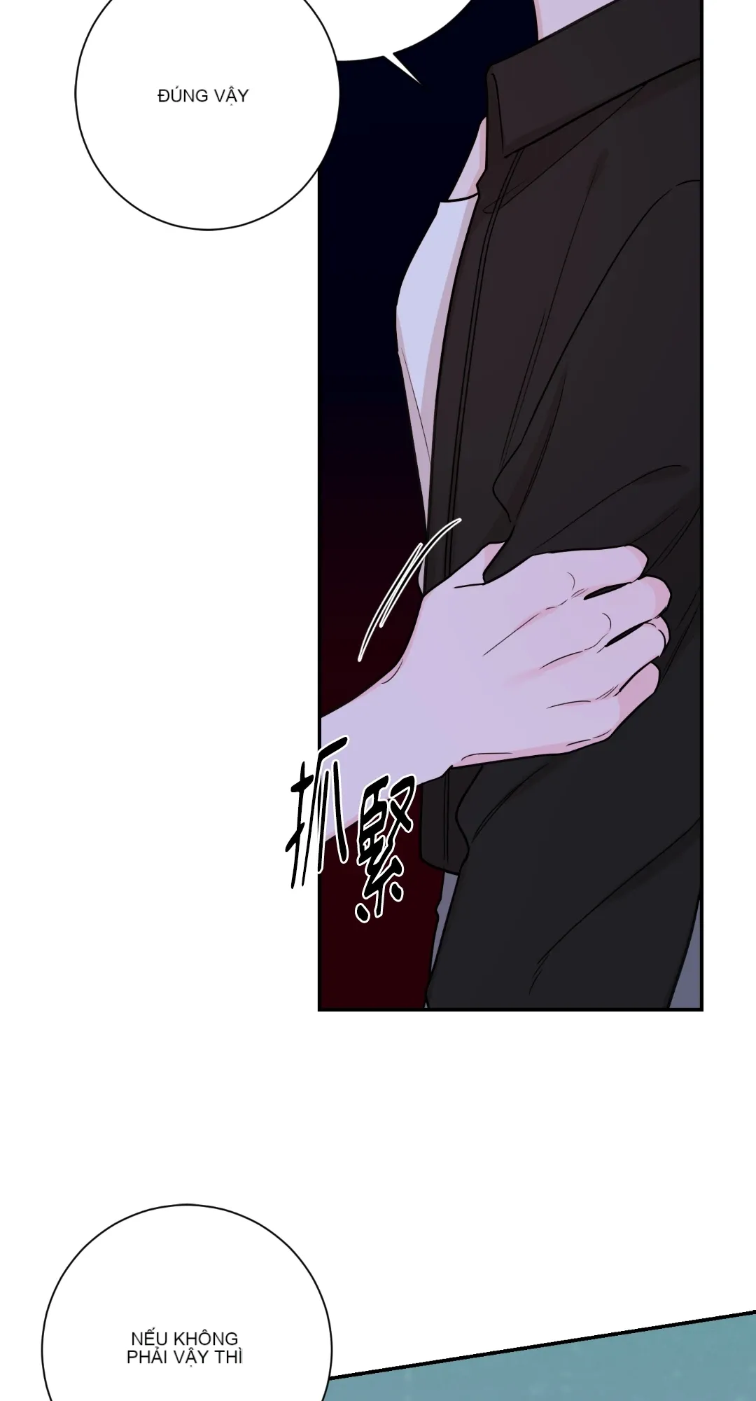 Giết Switch Chương 1-55