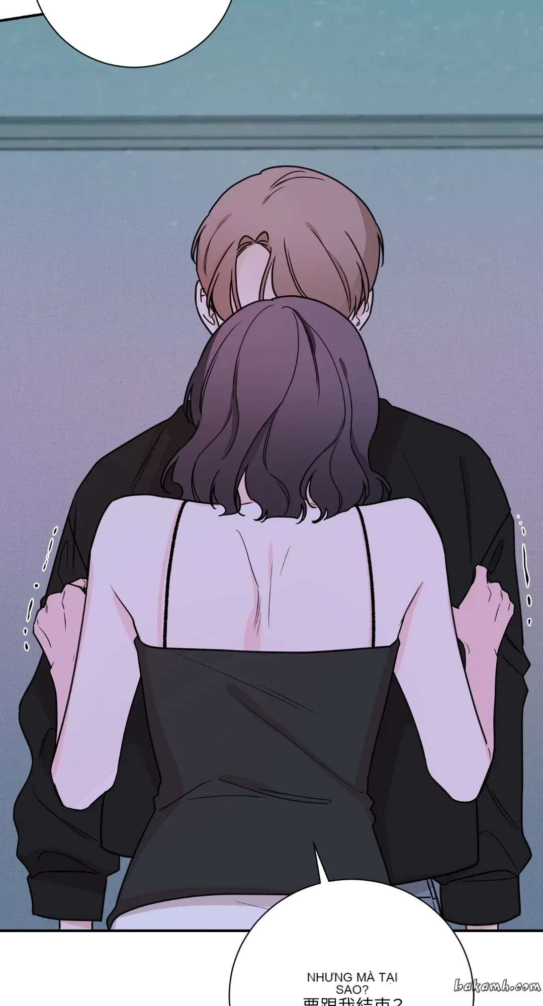 Giết Switch Chương 1-55