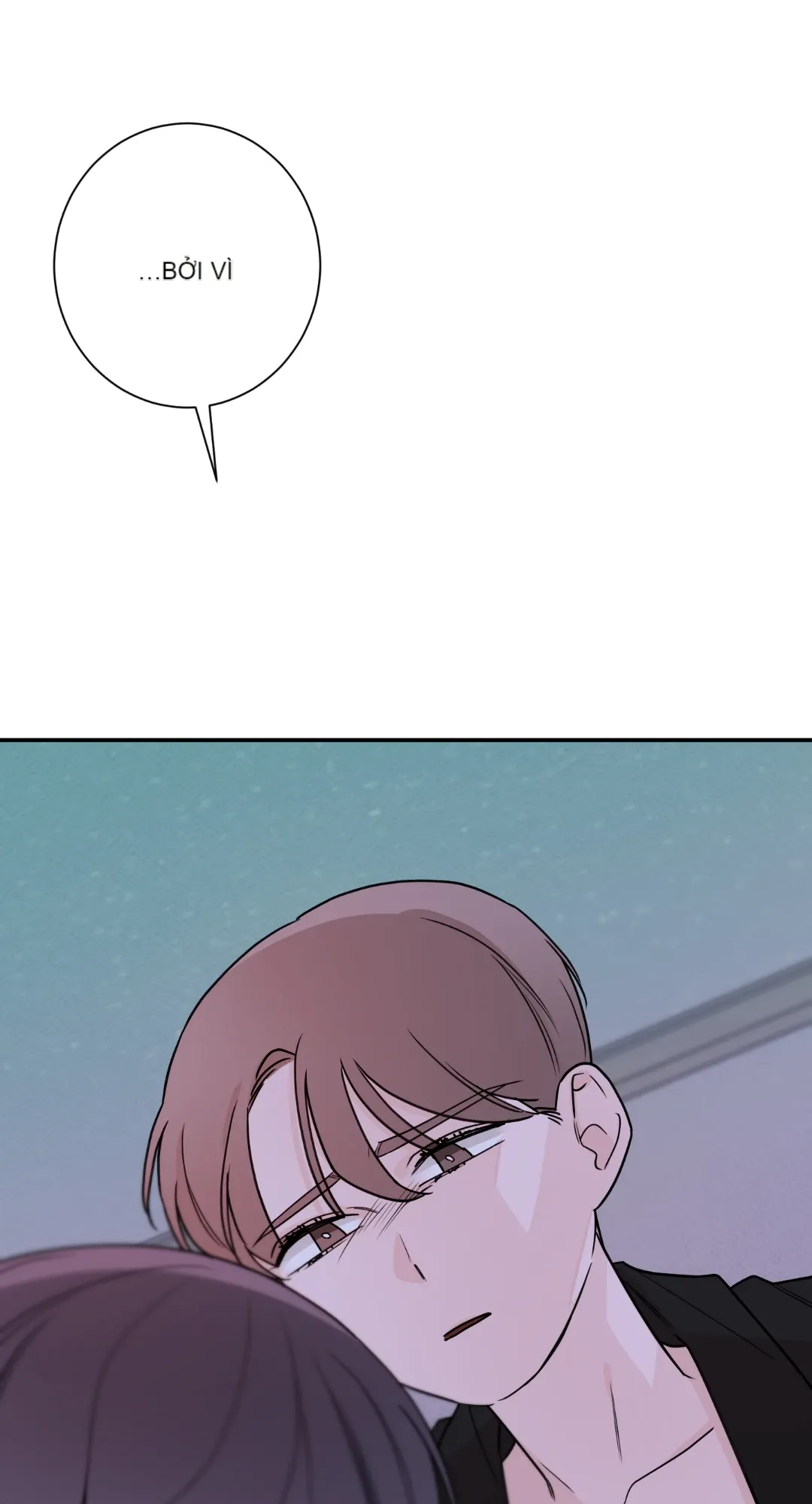 Giết Switch Chương 1-55