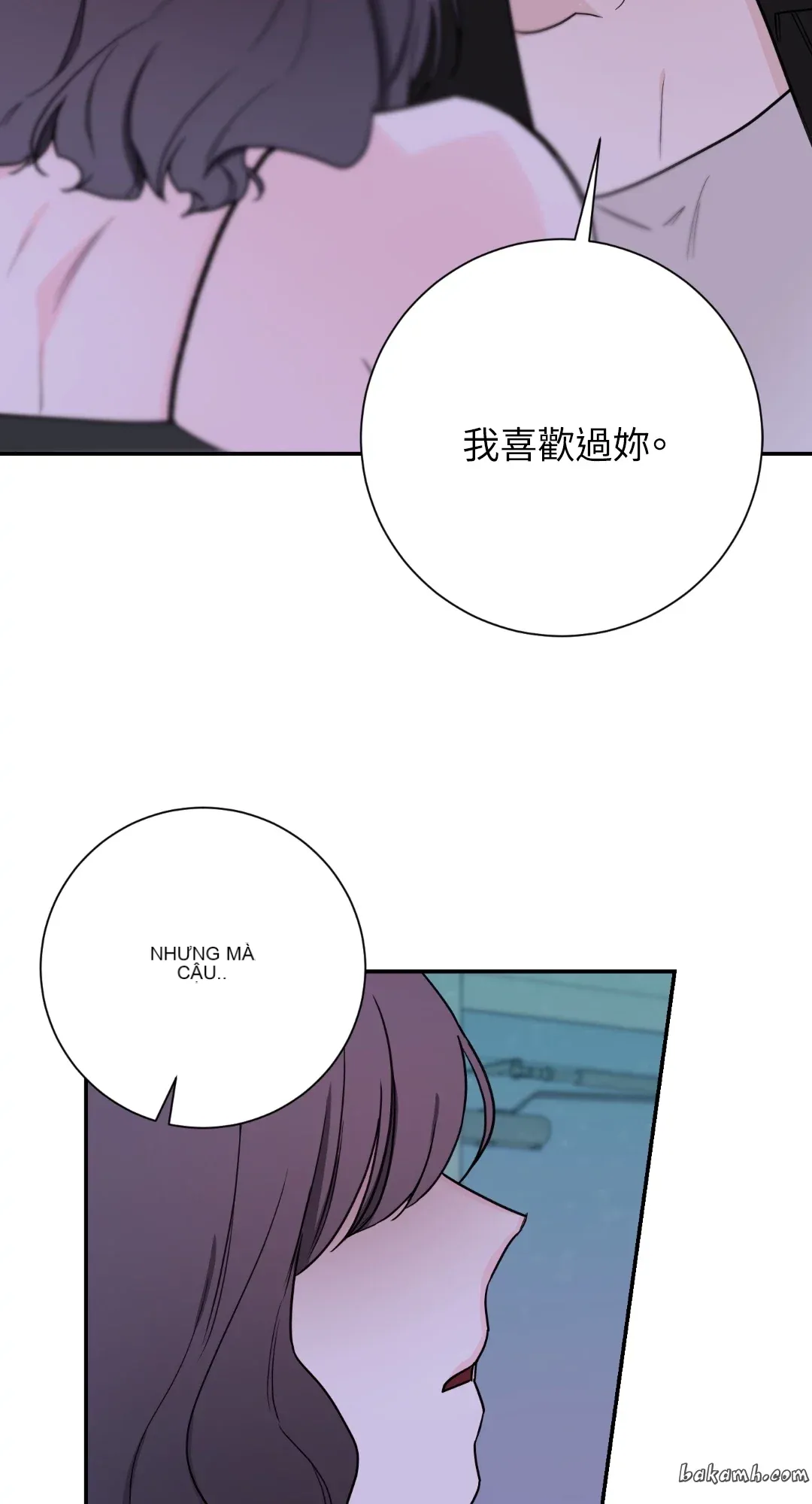 Giết Switch Chương 1-55