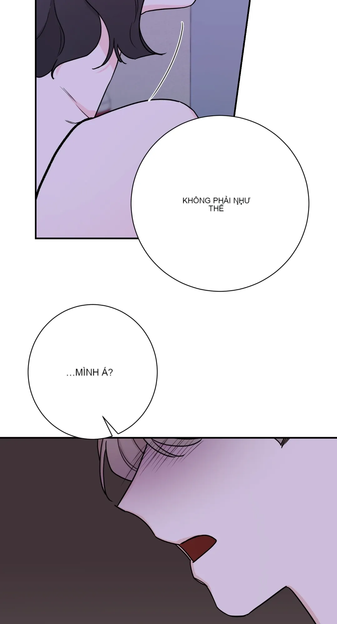 Giết Switch Chương 1-55