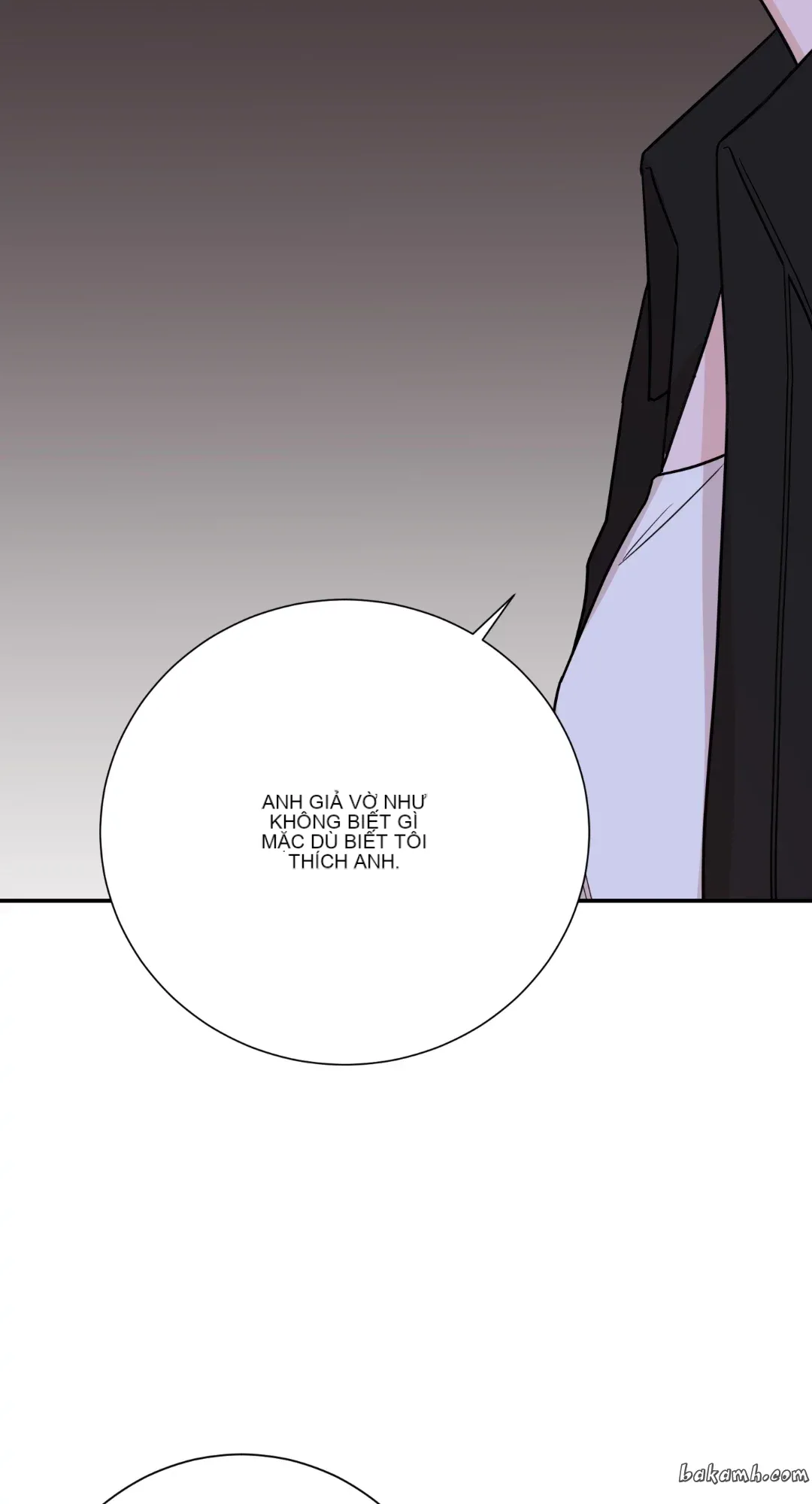 Giết Switch Chương 1-55