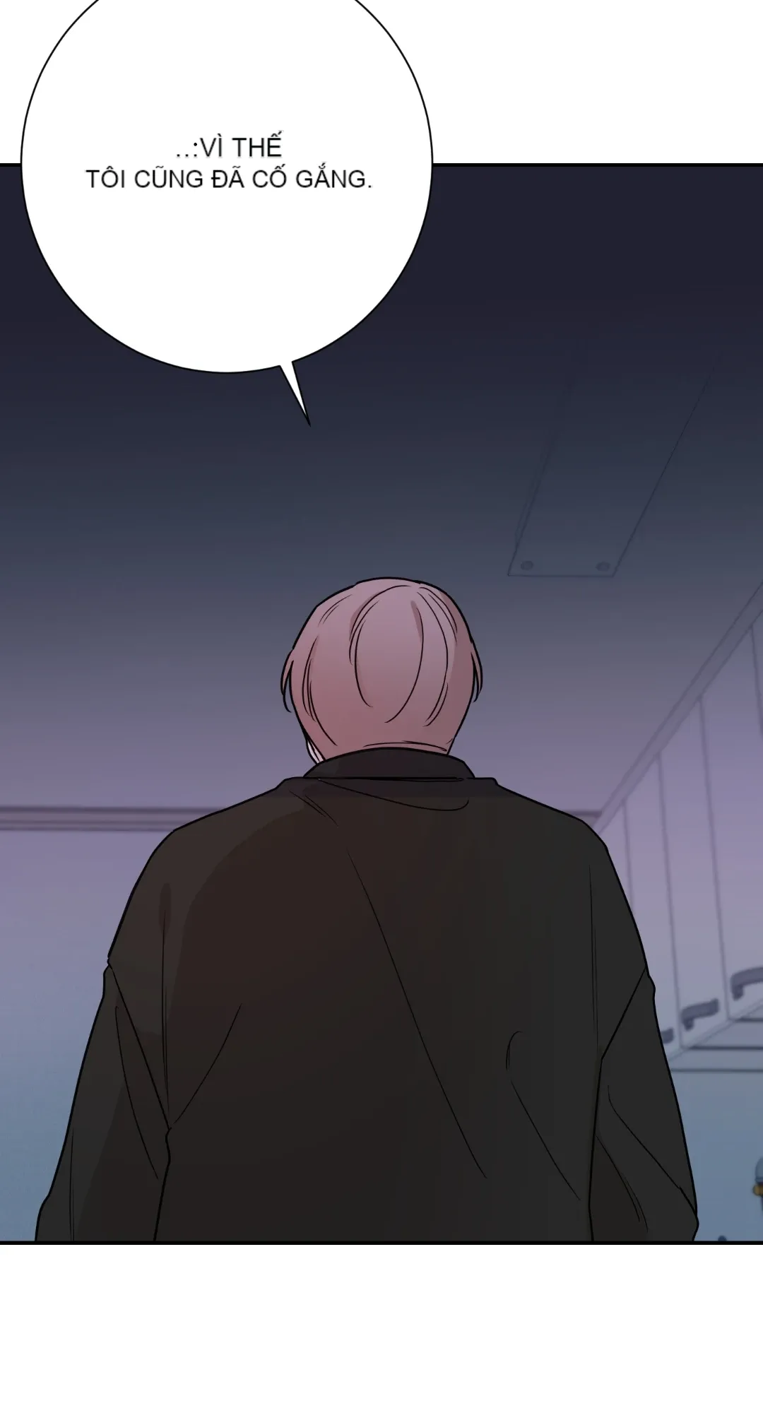 Giết Switch Chương 1-55