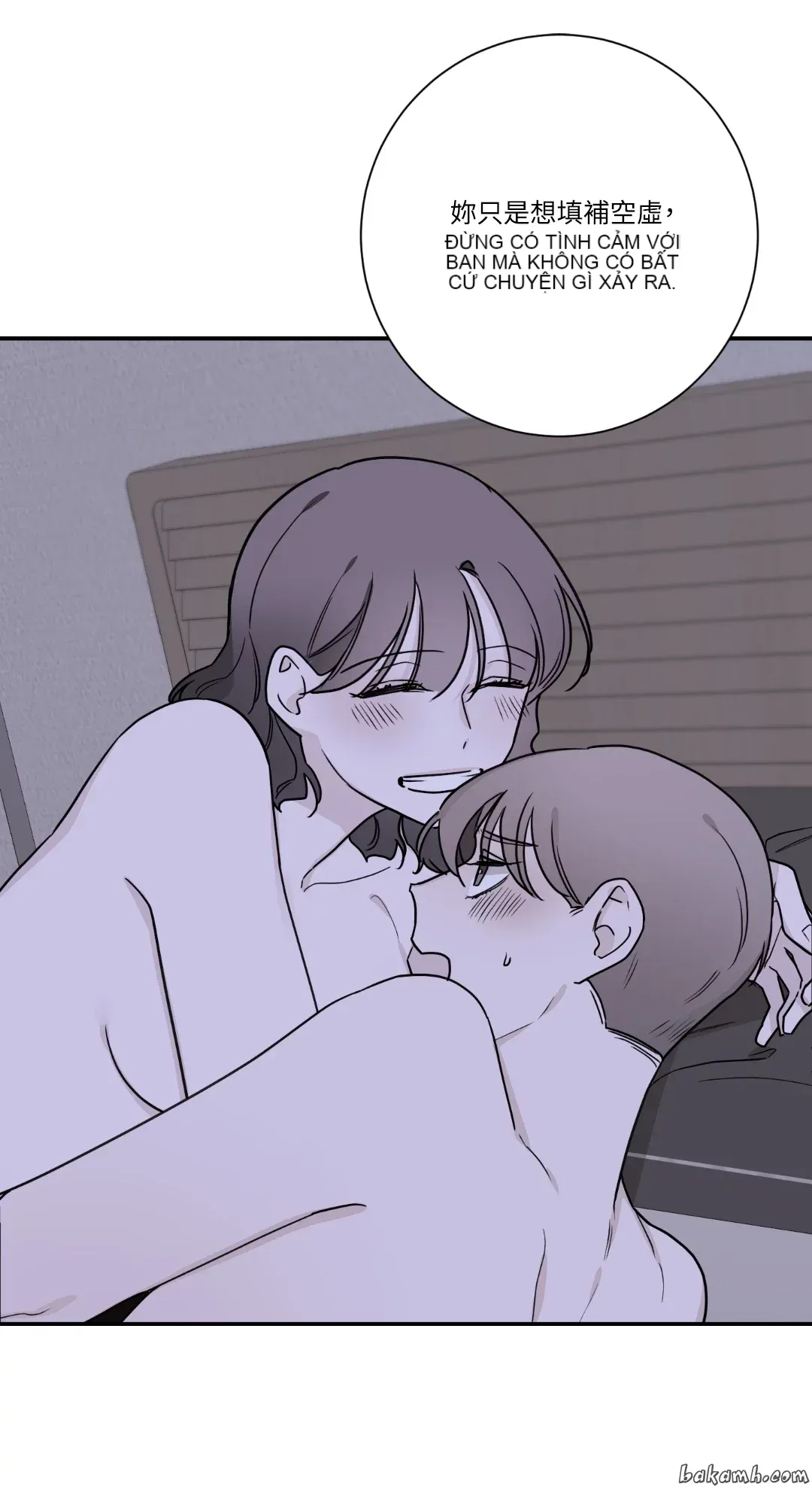 Giết Switch Chương 1-55