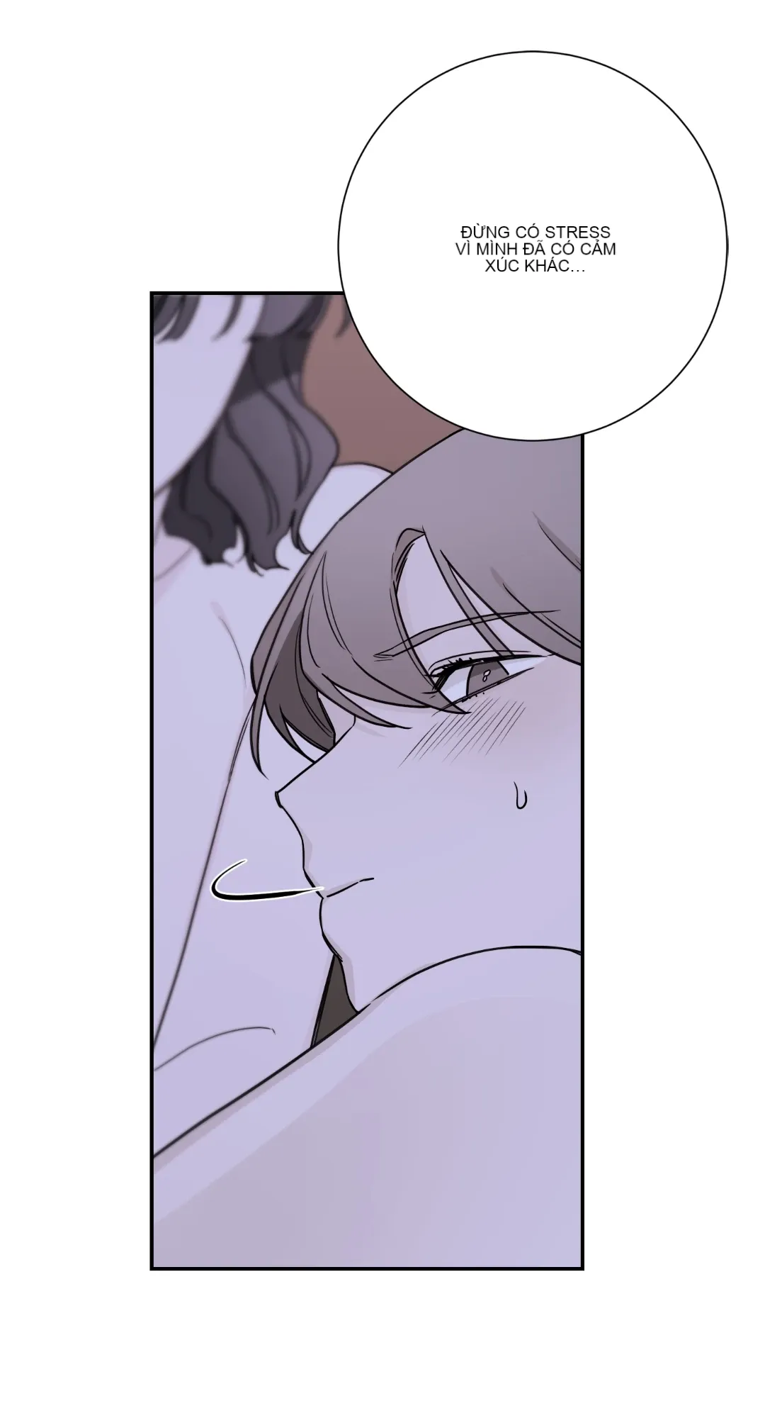 Giết Switch Chương 1-55