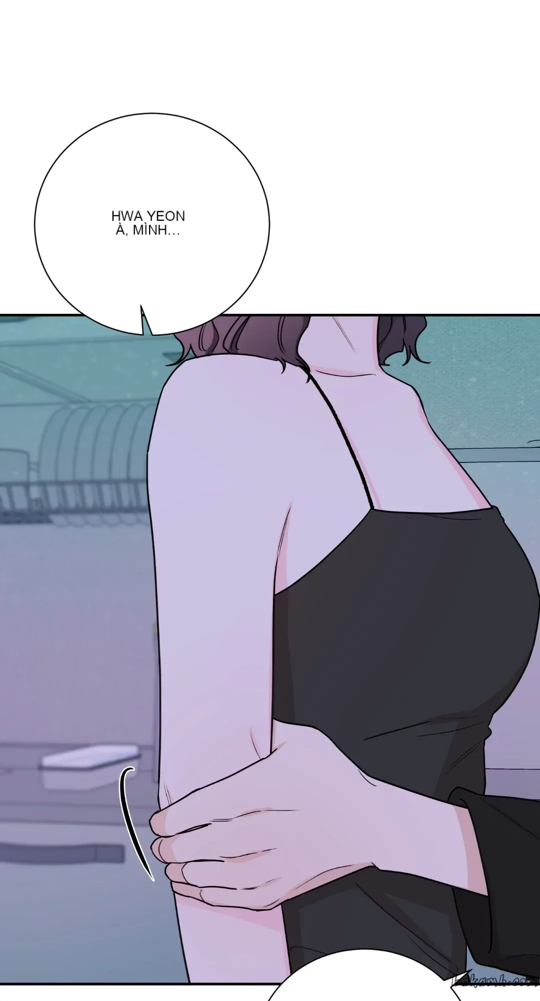 Giết Switch Chương 1-55