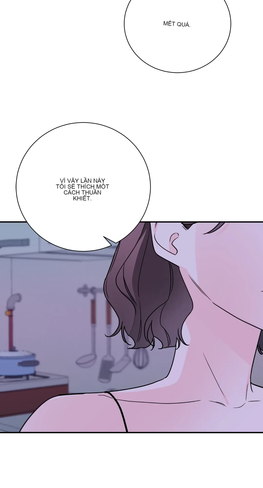 Giết Switch Chương 1-55