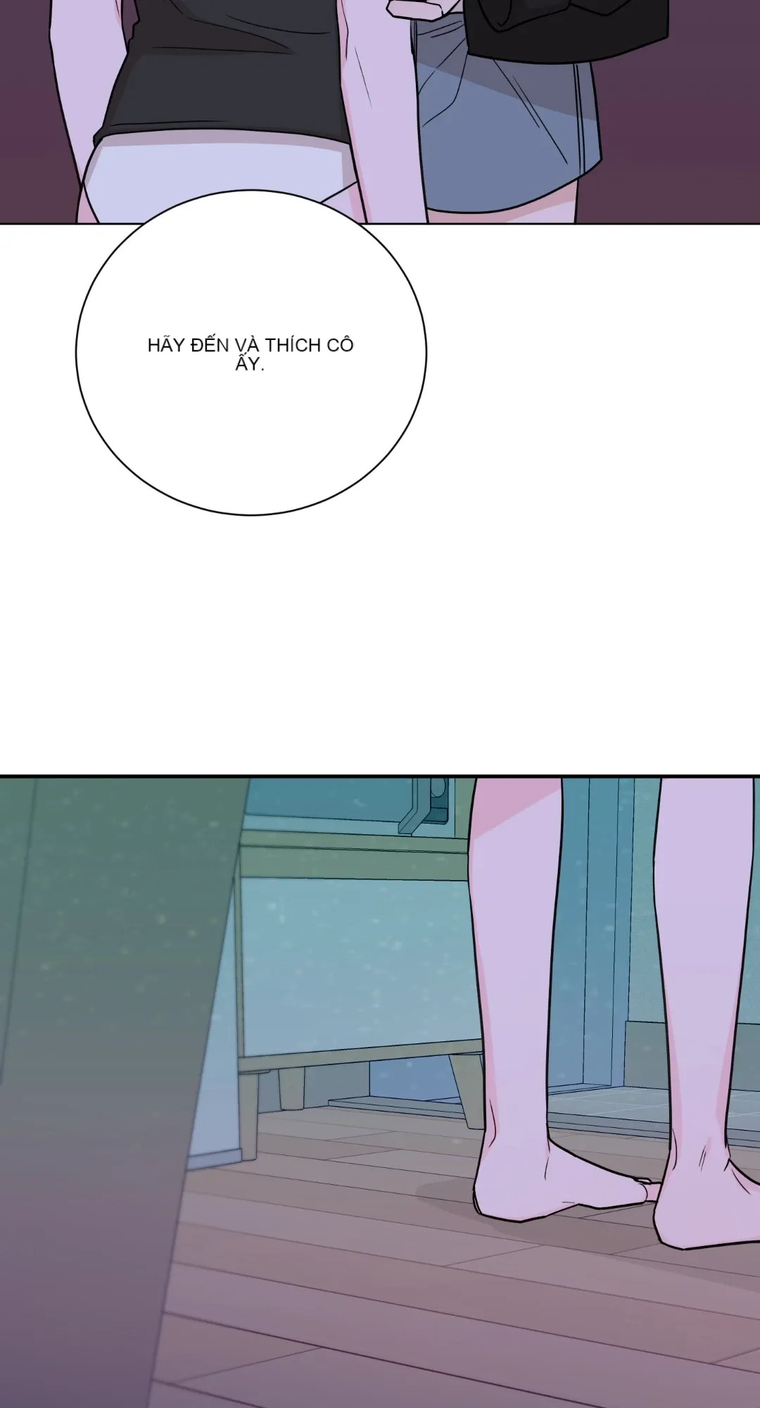 Giết Switch Chương 1-55