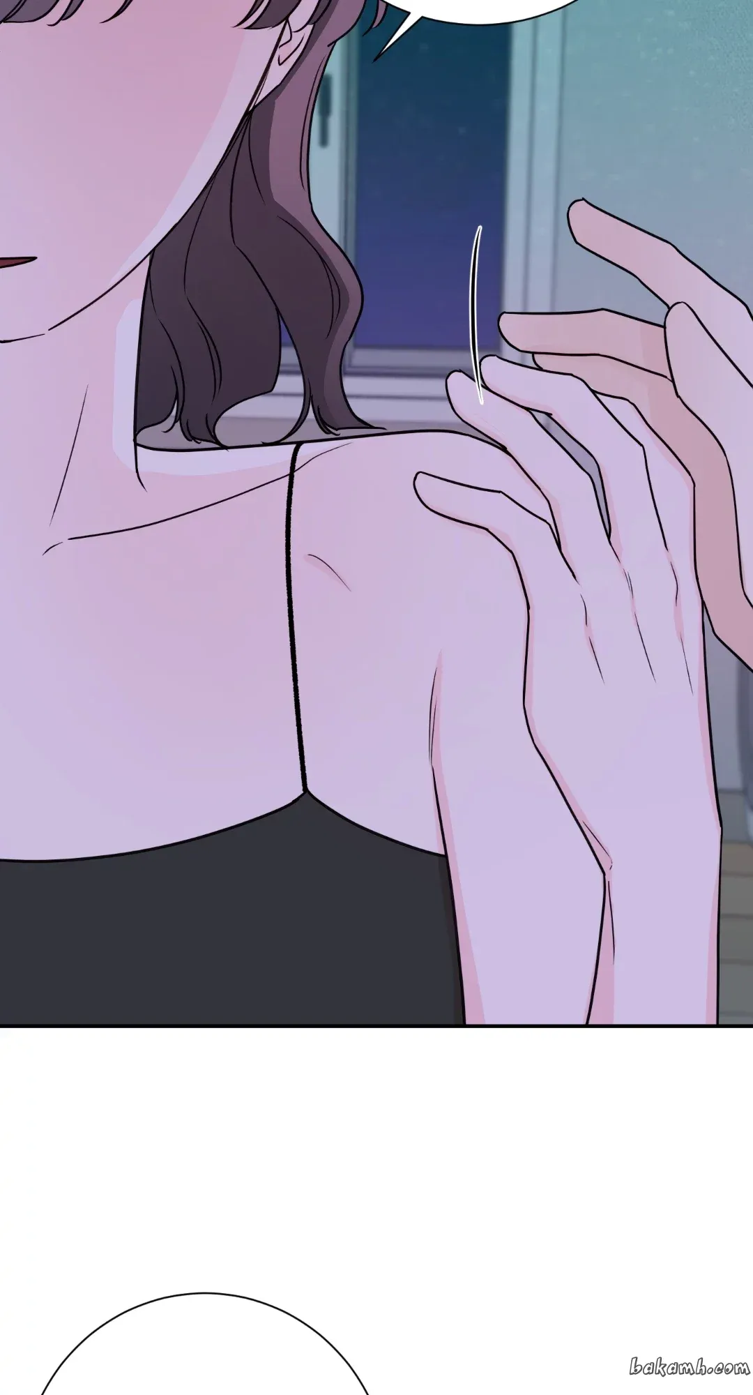 Giết Switch Chương 1-55