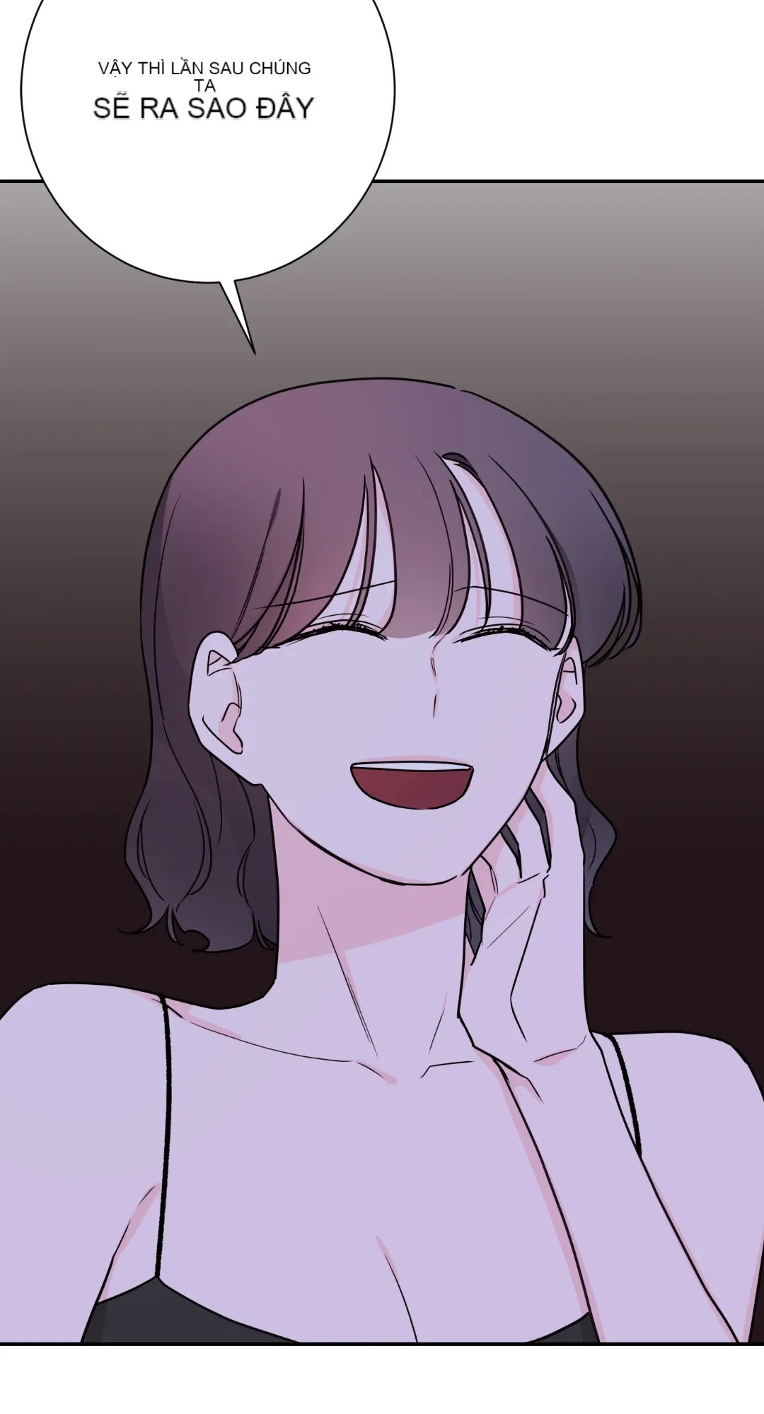 Giết Switch Chương 1-55