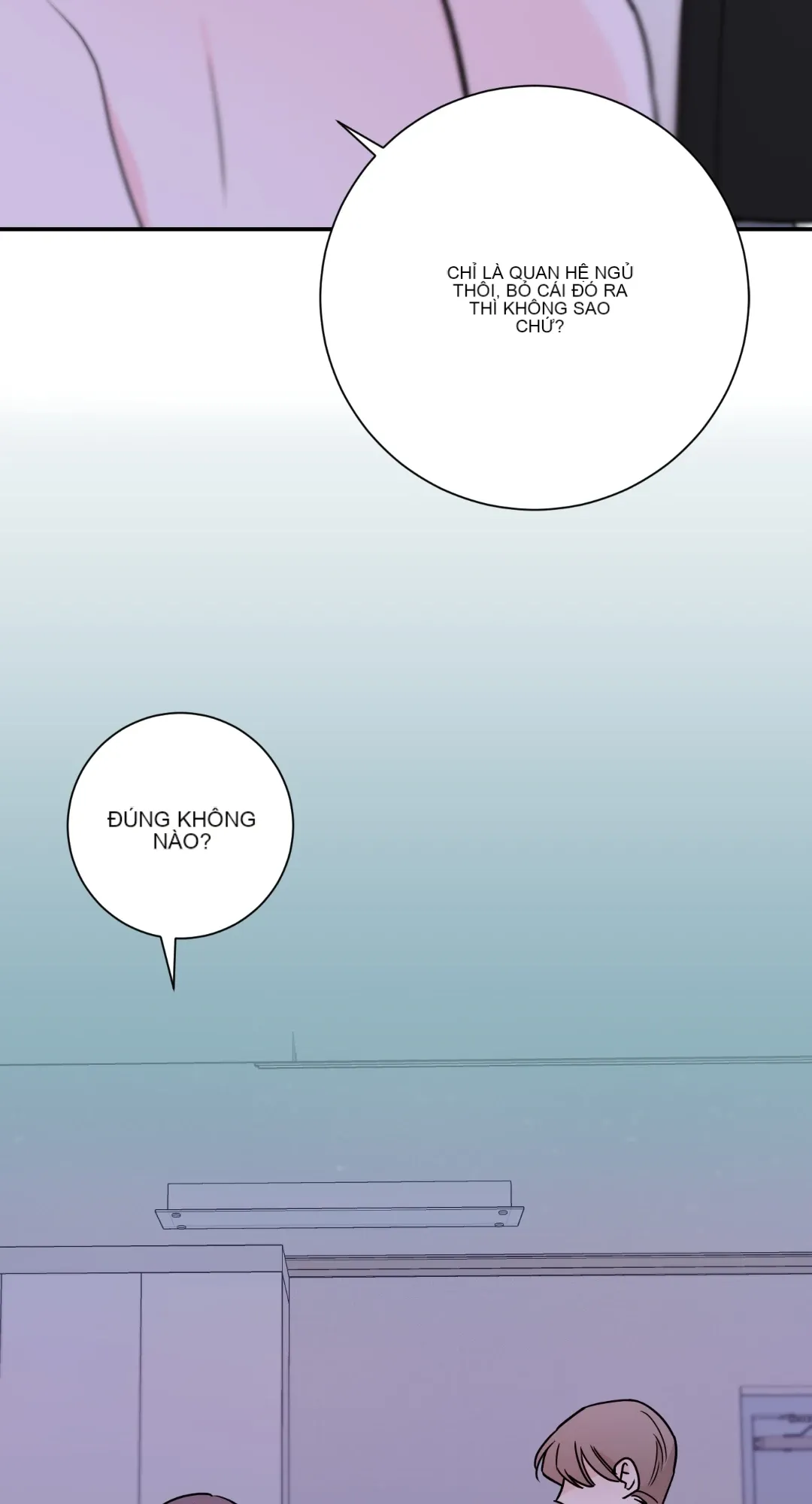 Giết Switch Chương 1-55