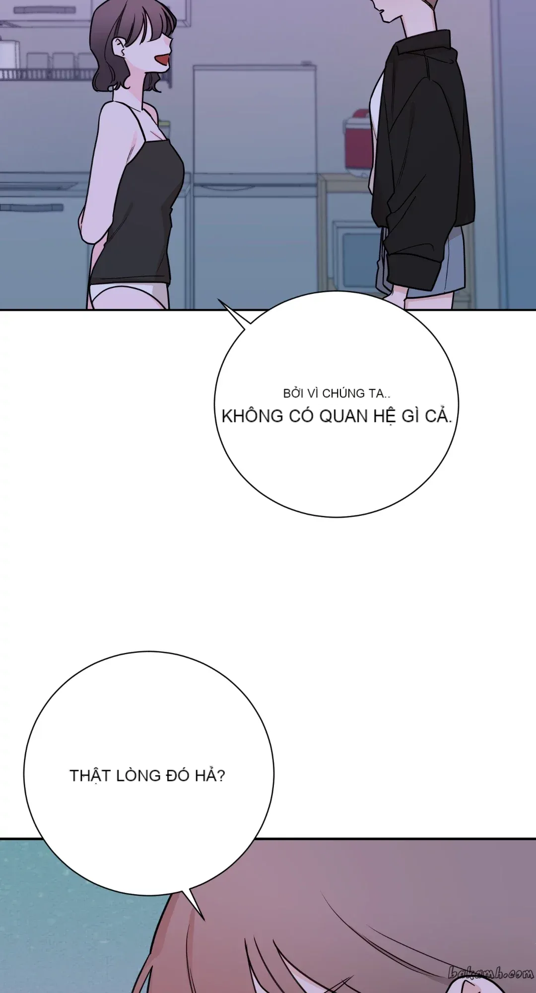 Giết Switch Chương 1-55