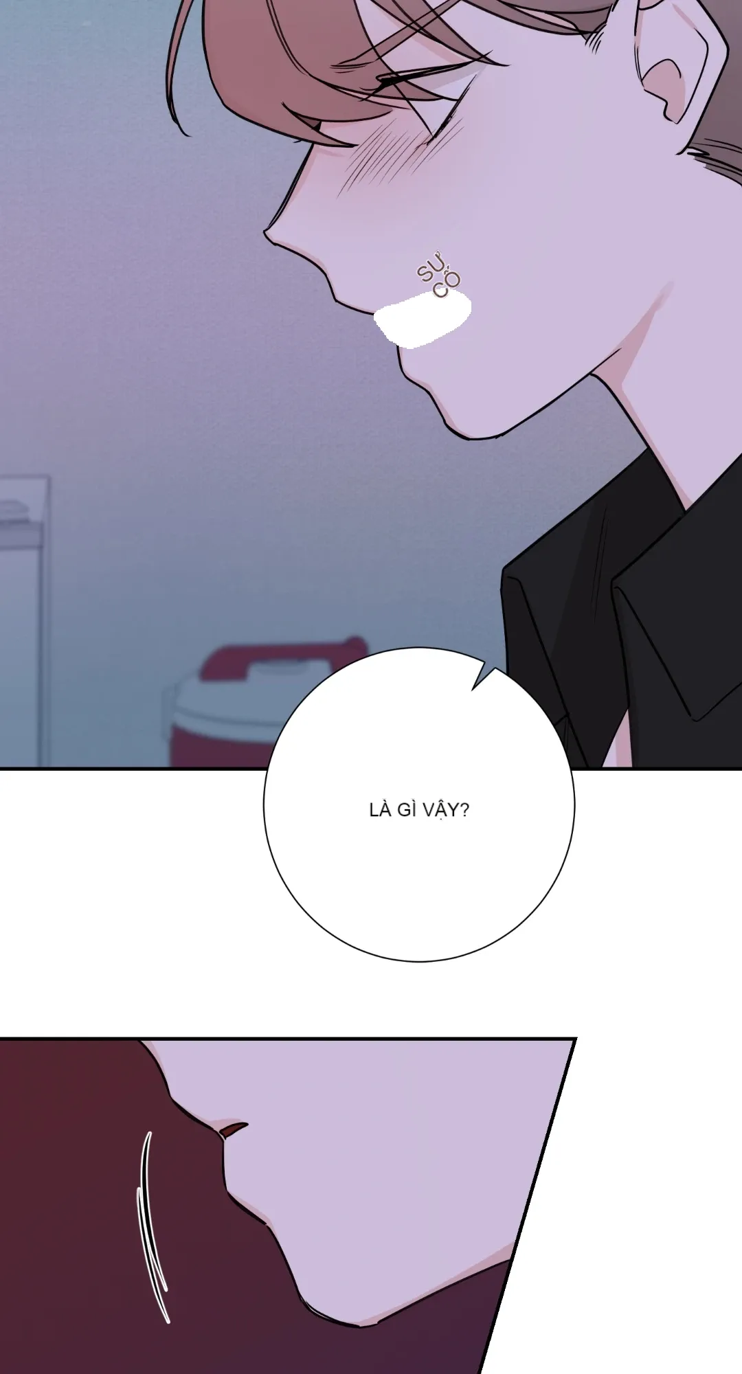 Giết Switch Chương 1-55